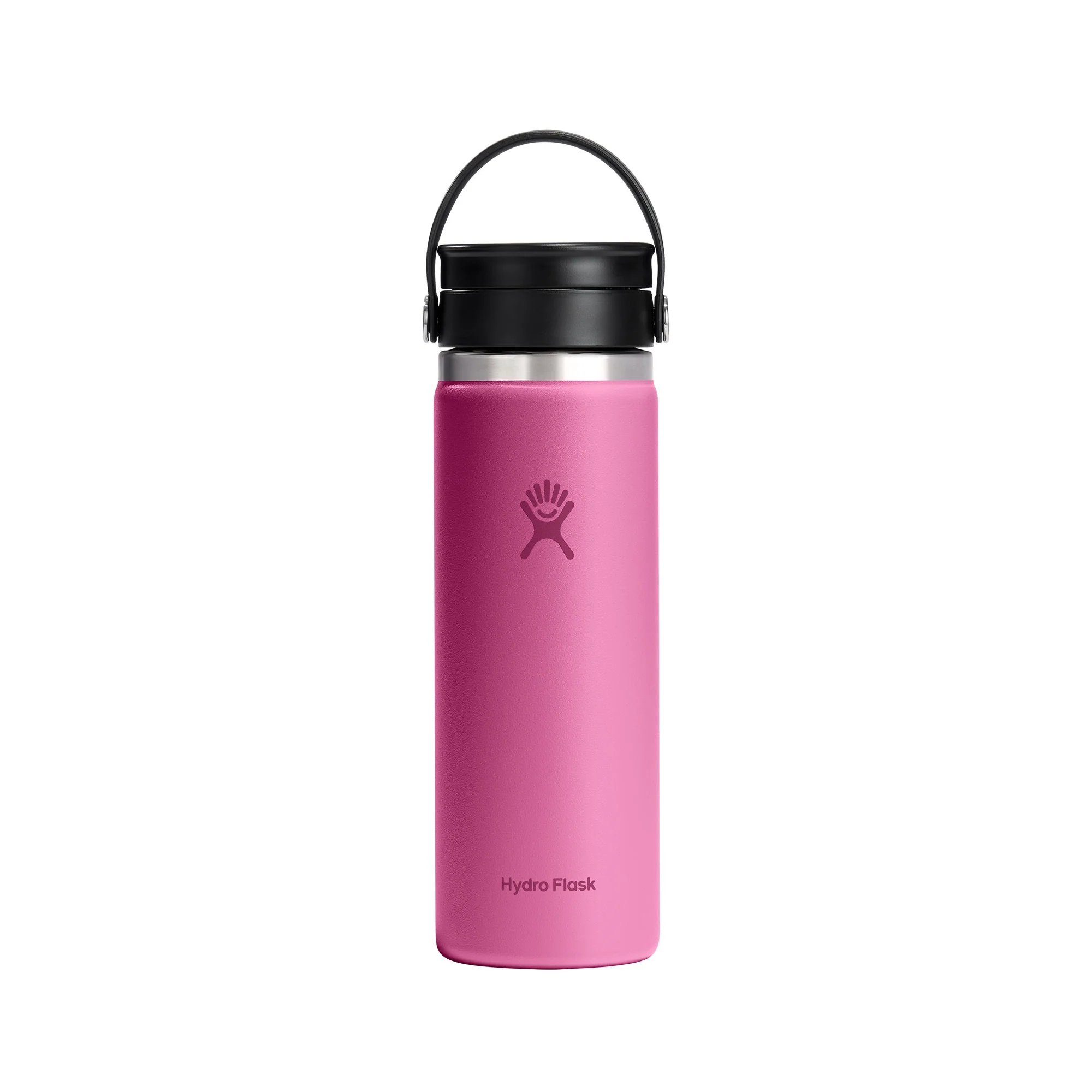 20oz Wide Flex Sip Lid - Reef - Image 2