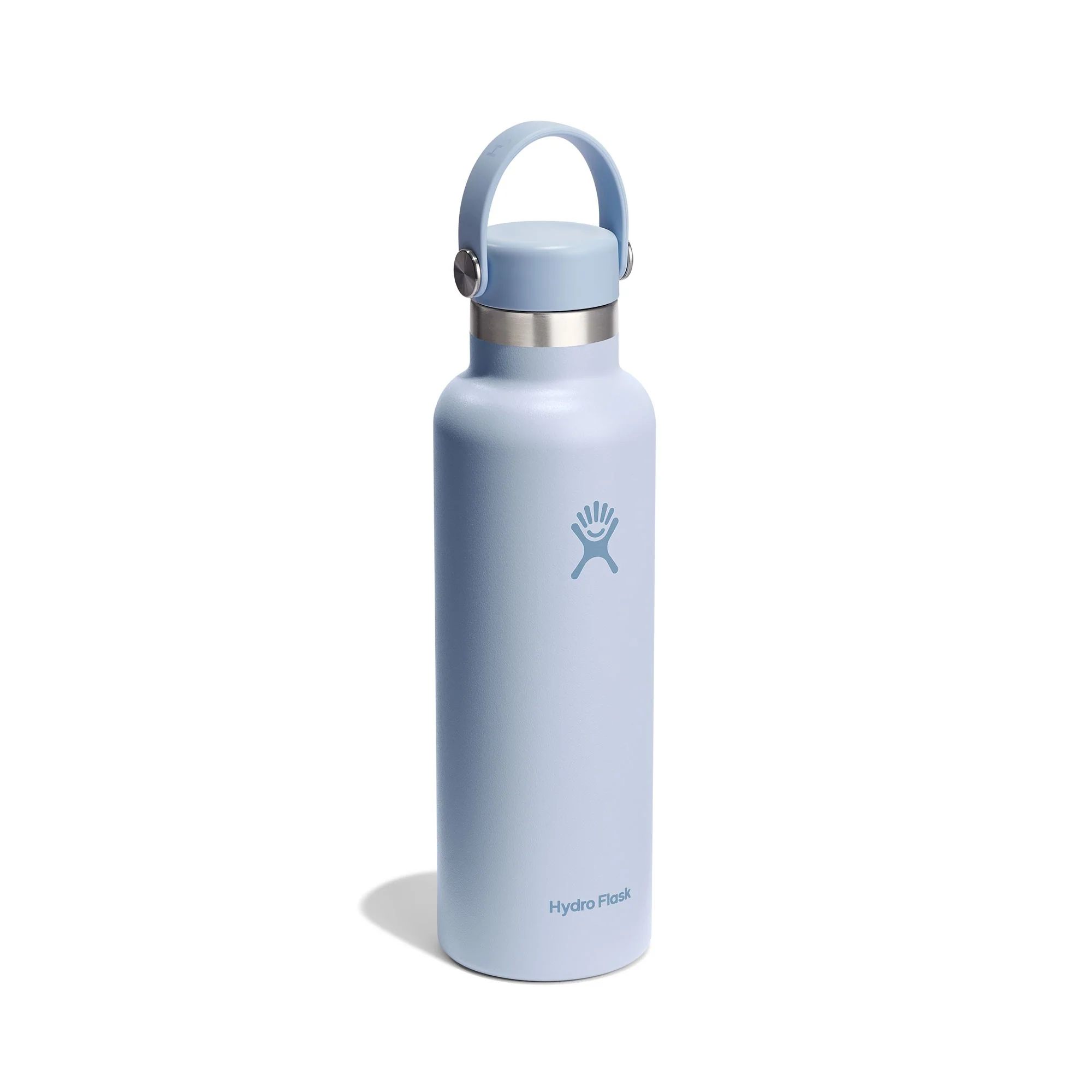 21oz Standard Flex Cap - Surf