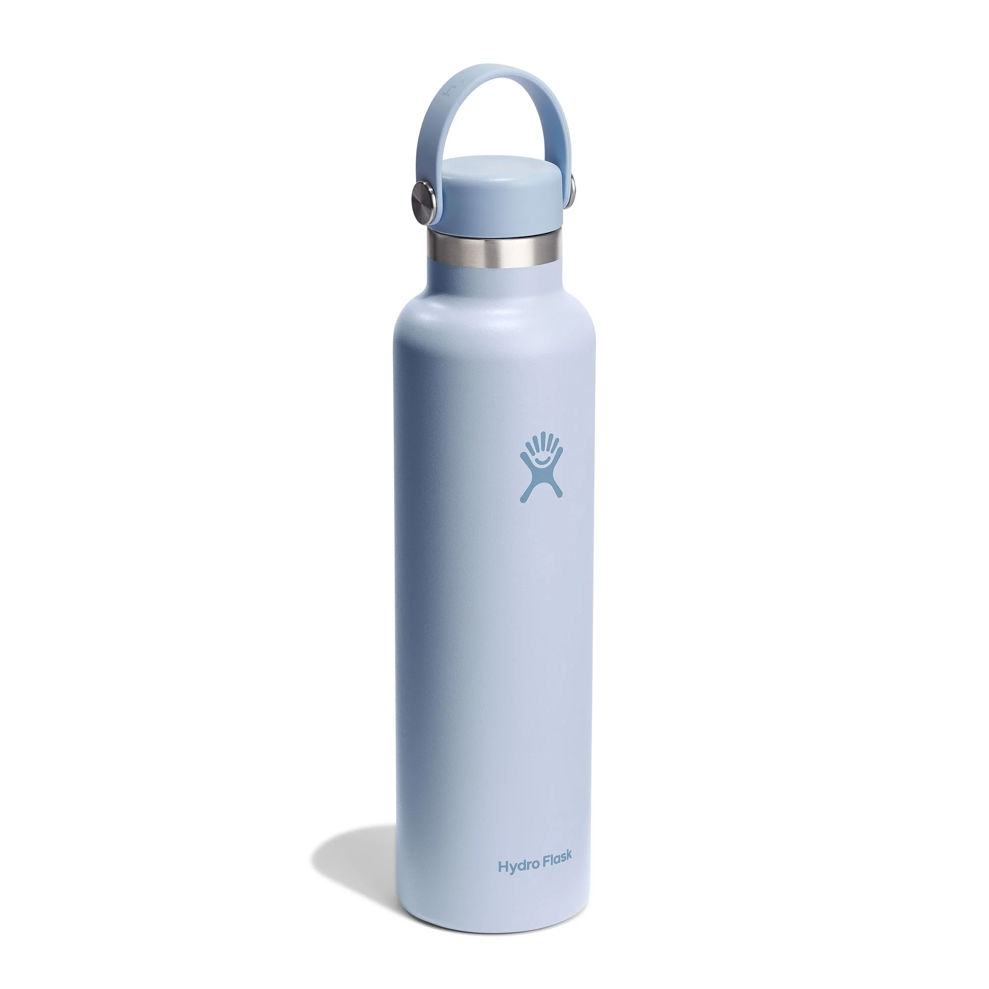 24oz Standard Flex Cap - Surf
