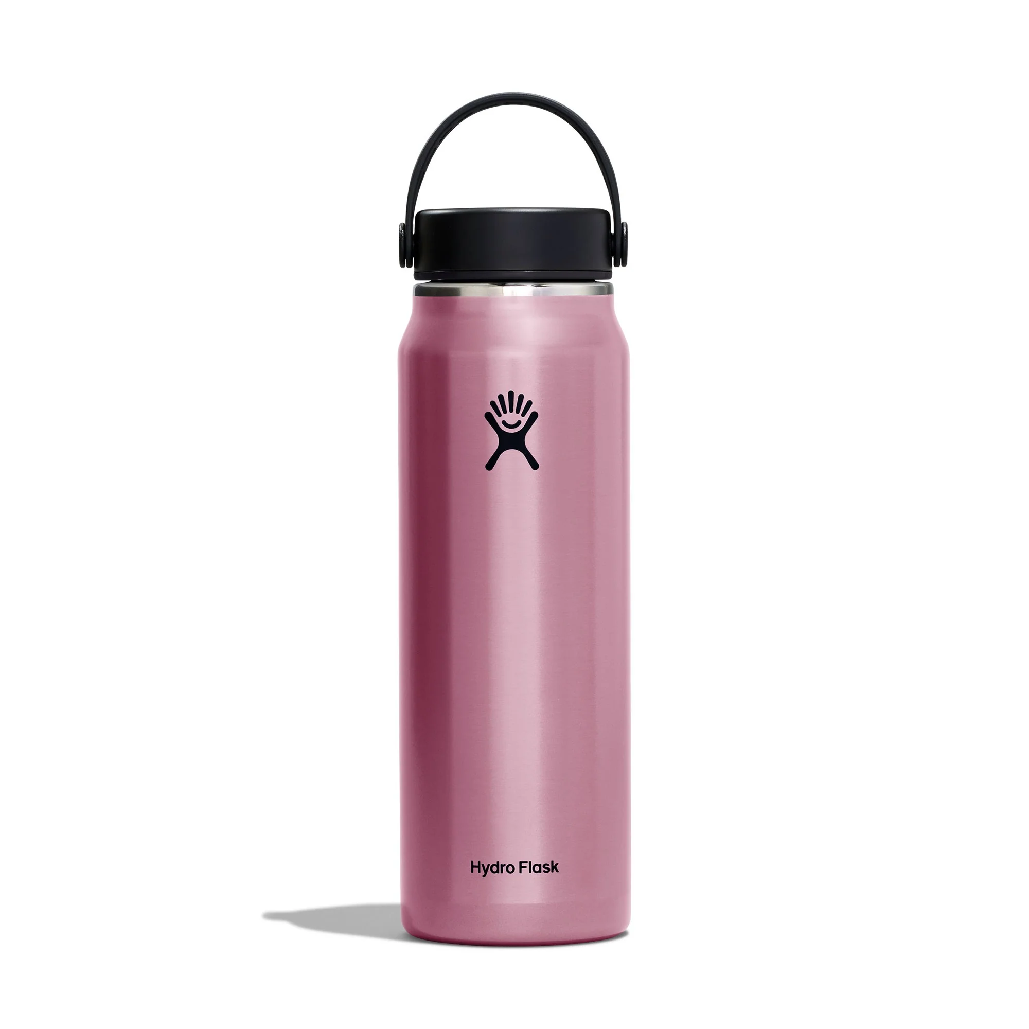 32oz Lightweight Wide Flex Cap - Tourmaline