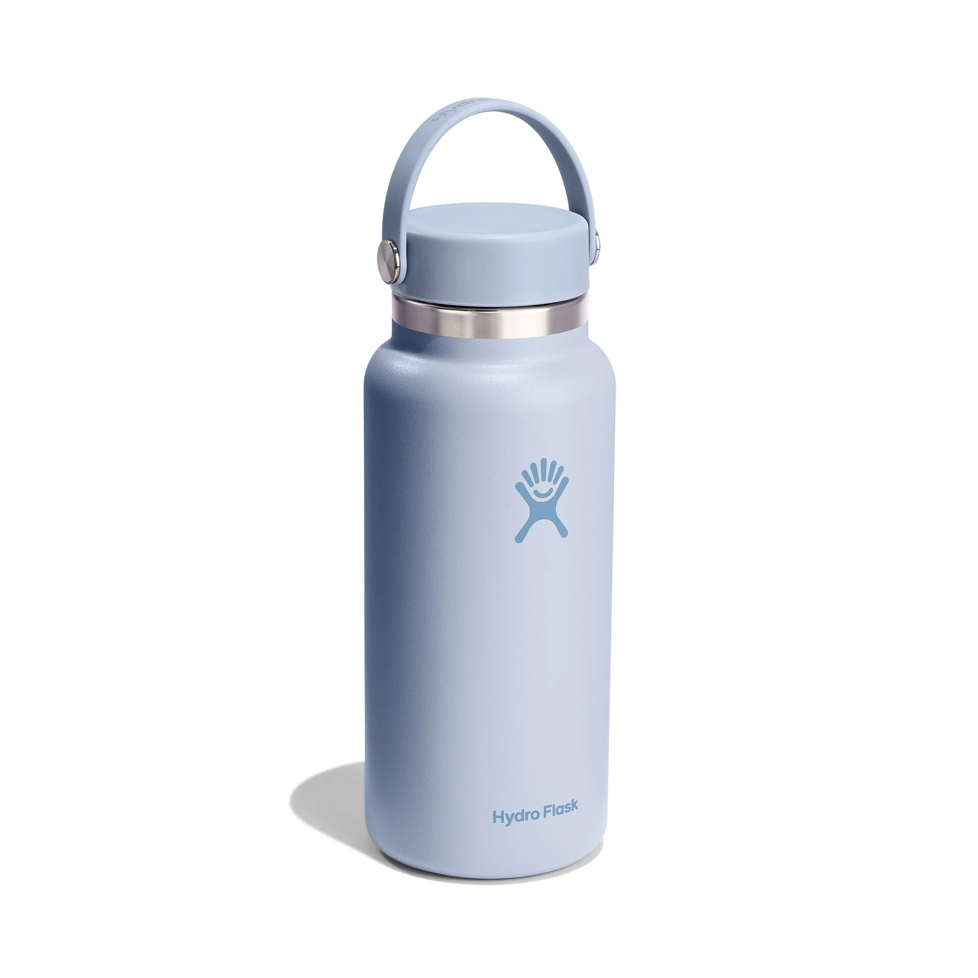 32oz Wide Flex Cap - Surf