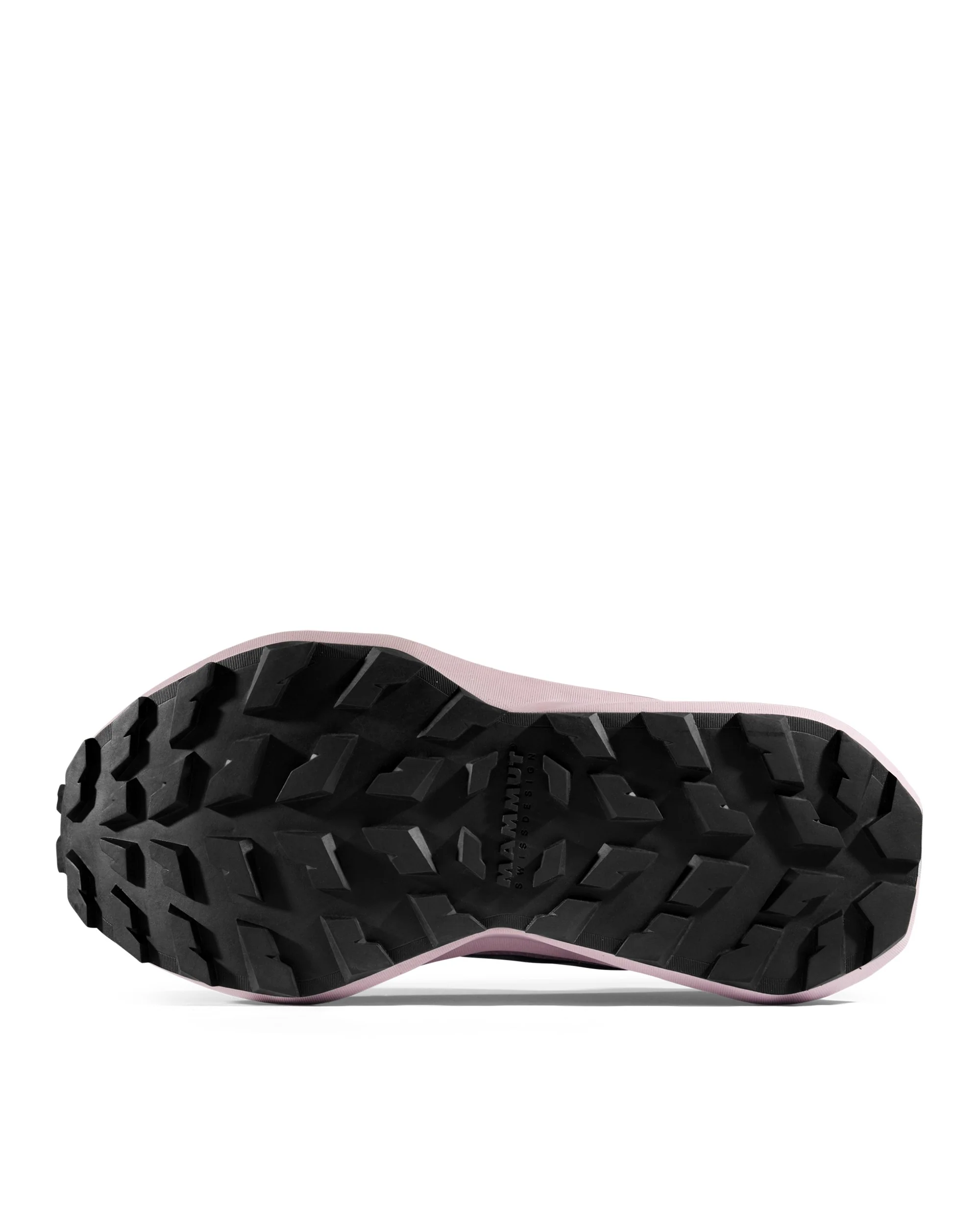 Aenergy Hike Low GTX Womens - Marine-Dark Alpine Calamint - Image 4