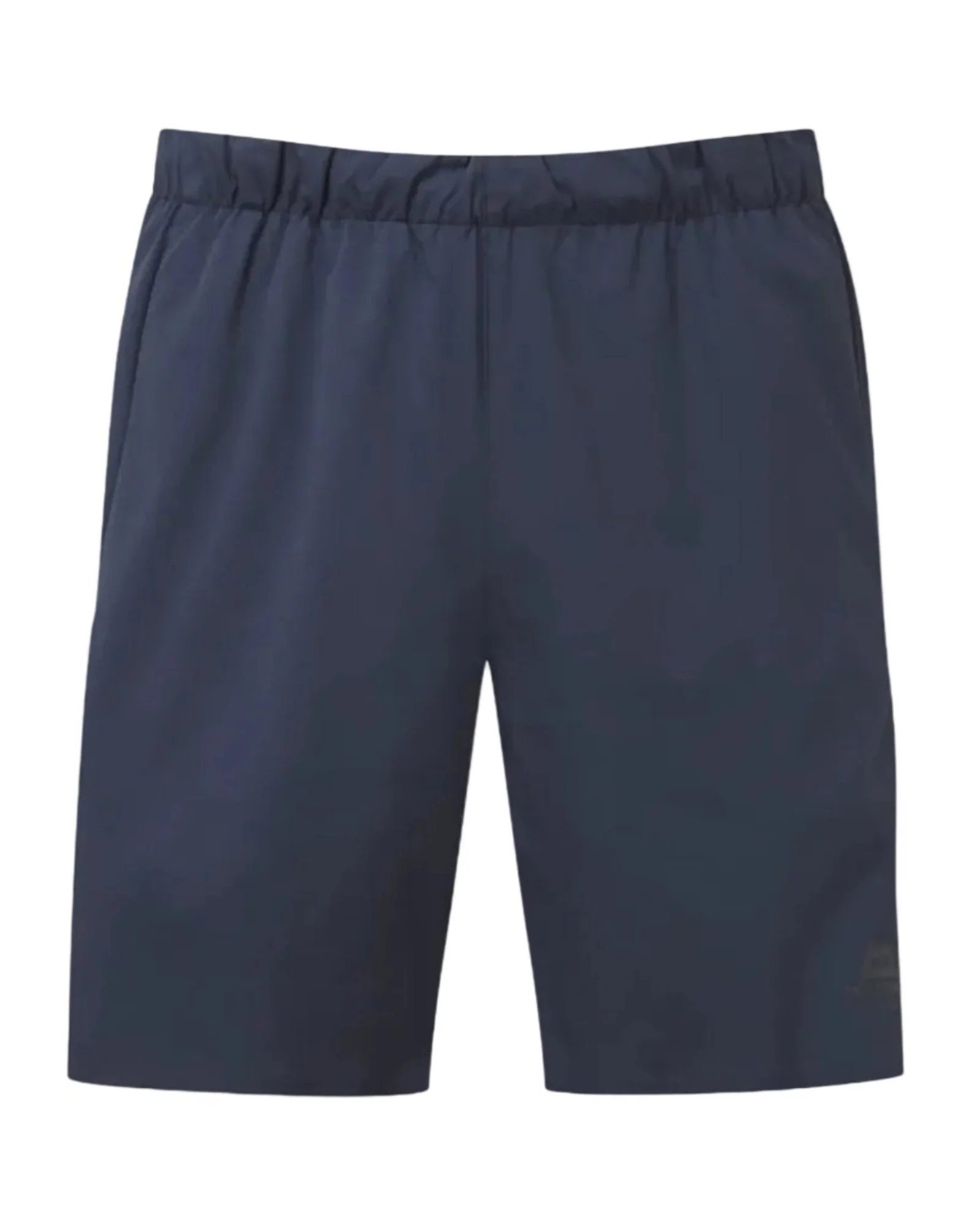 Agilix Short 7in Mens - Blue Nights