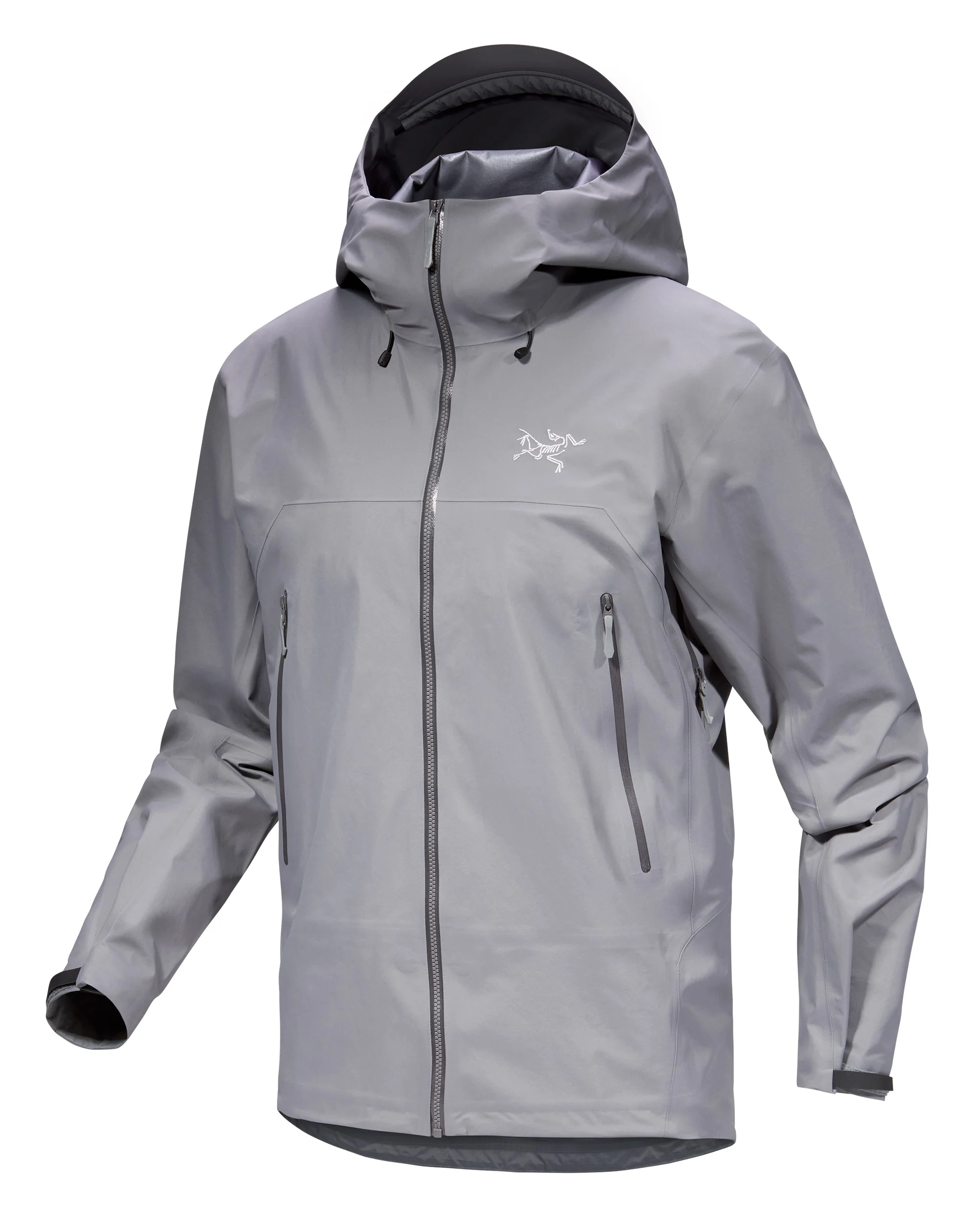 Beta SL Jacket Mens - Void