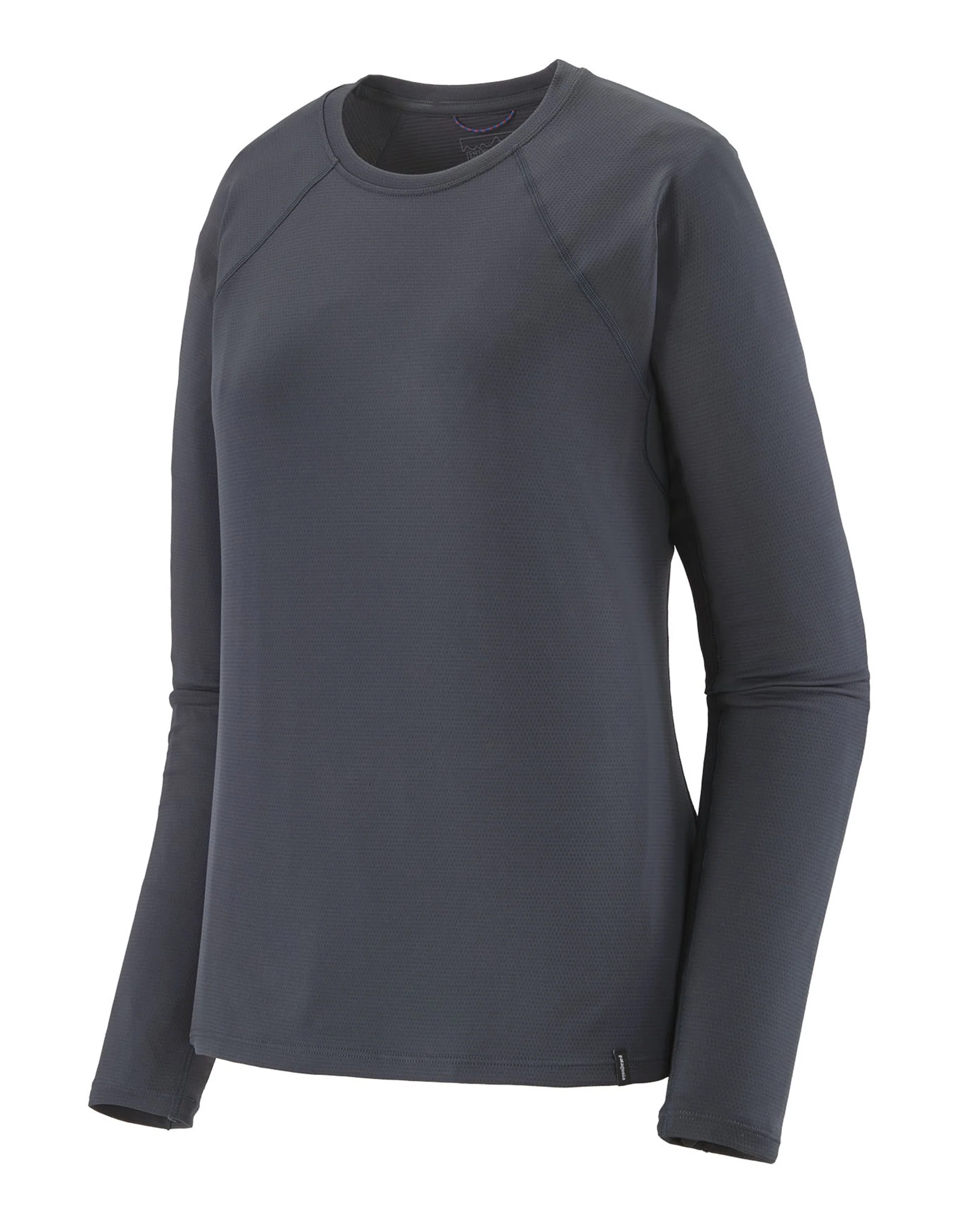 NEW IN