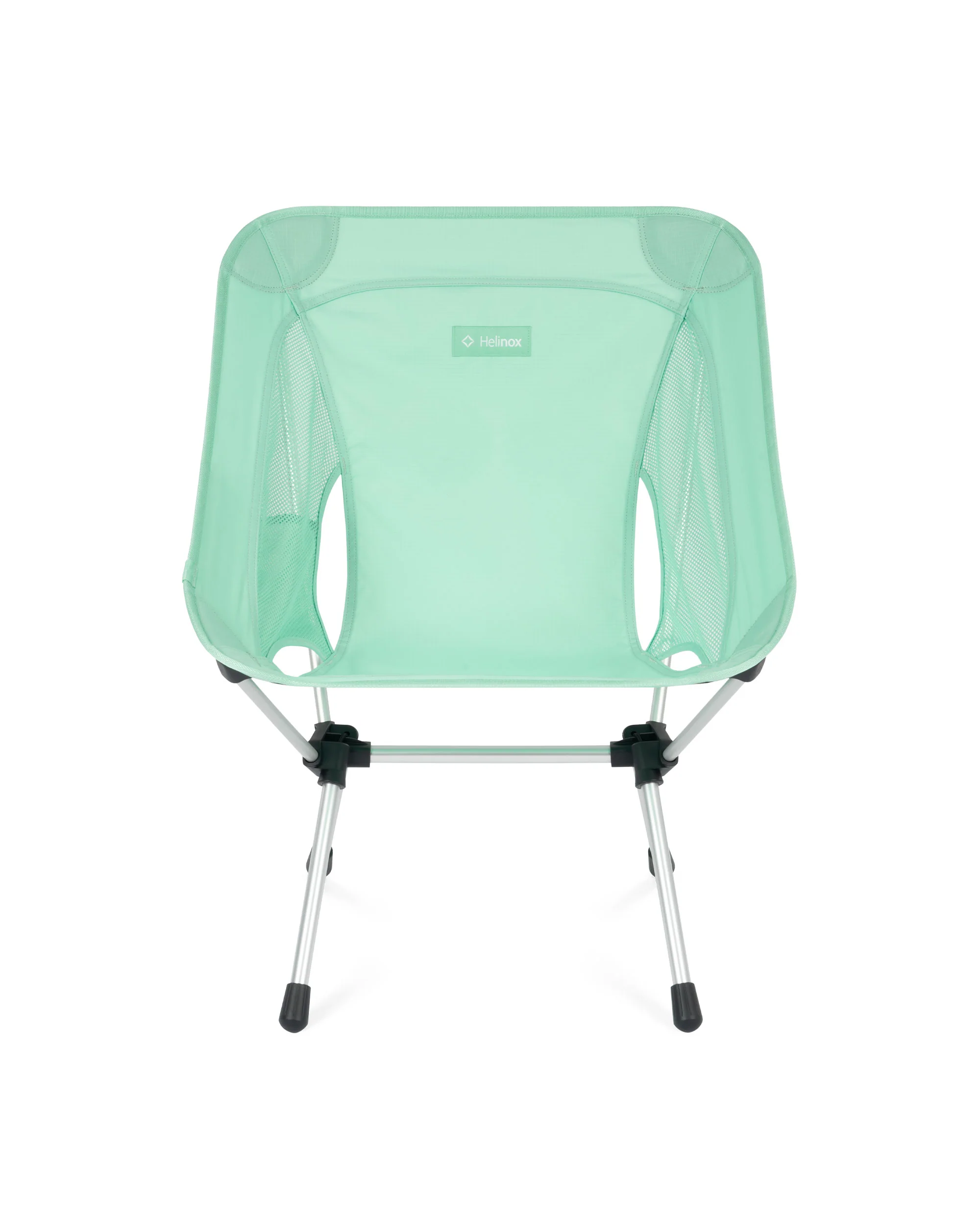 Chair One (Re) - Biscay Green - Image 2