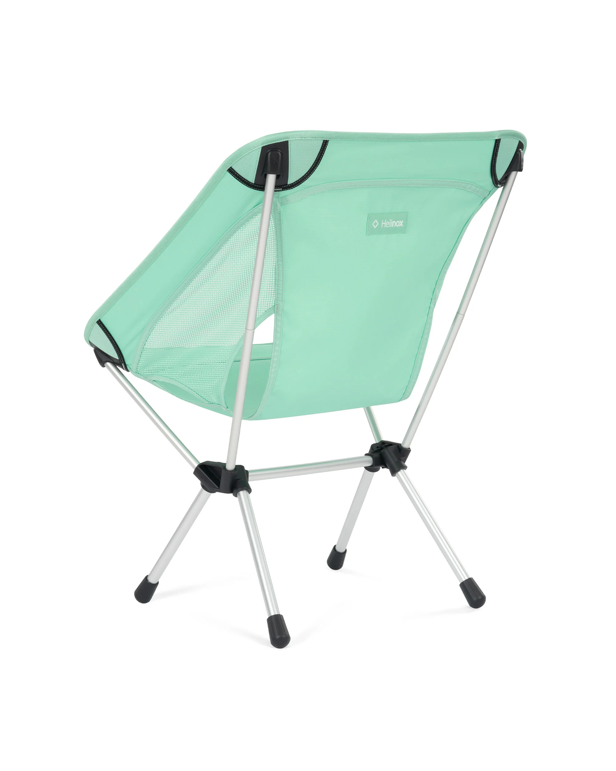 Chair One (Re) - Biscay Green - Image 3
