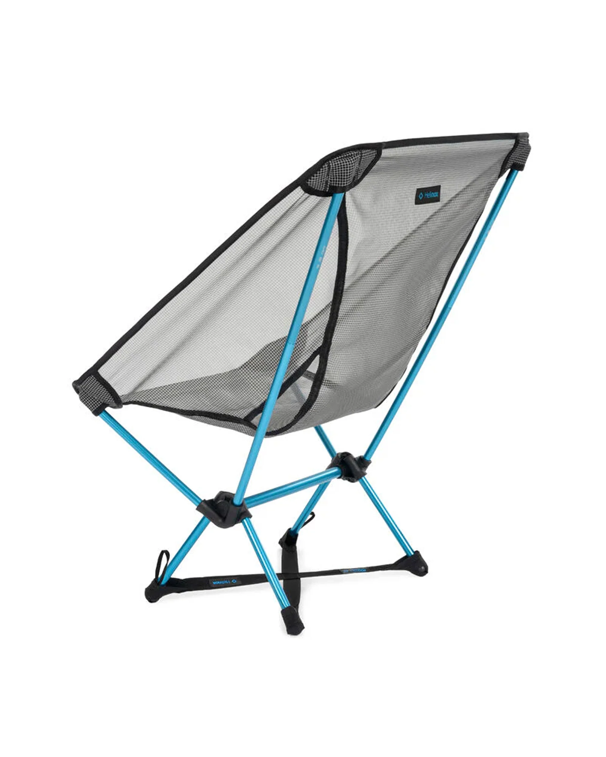 Chair Zero LT - Cyan - Image 2