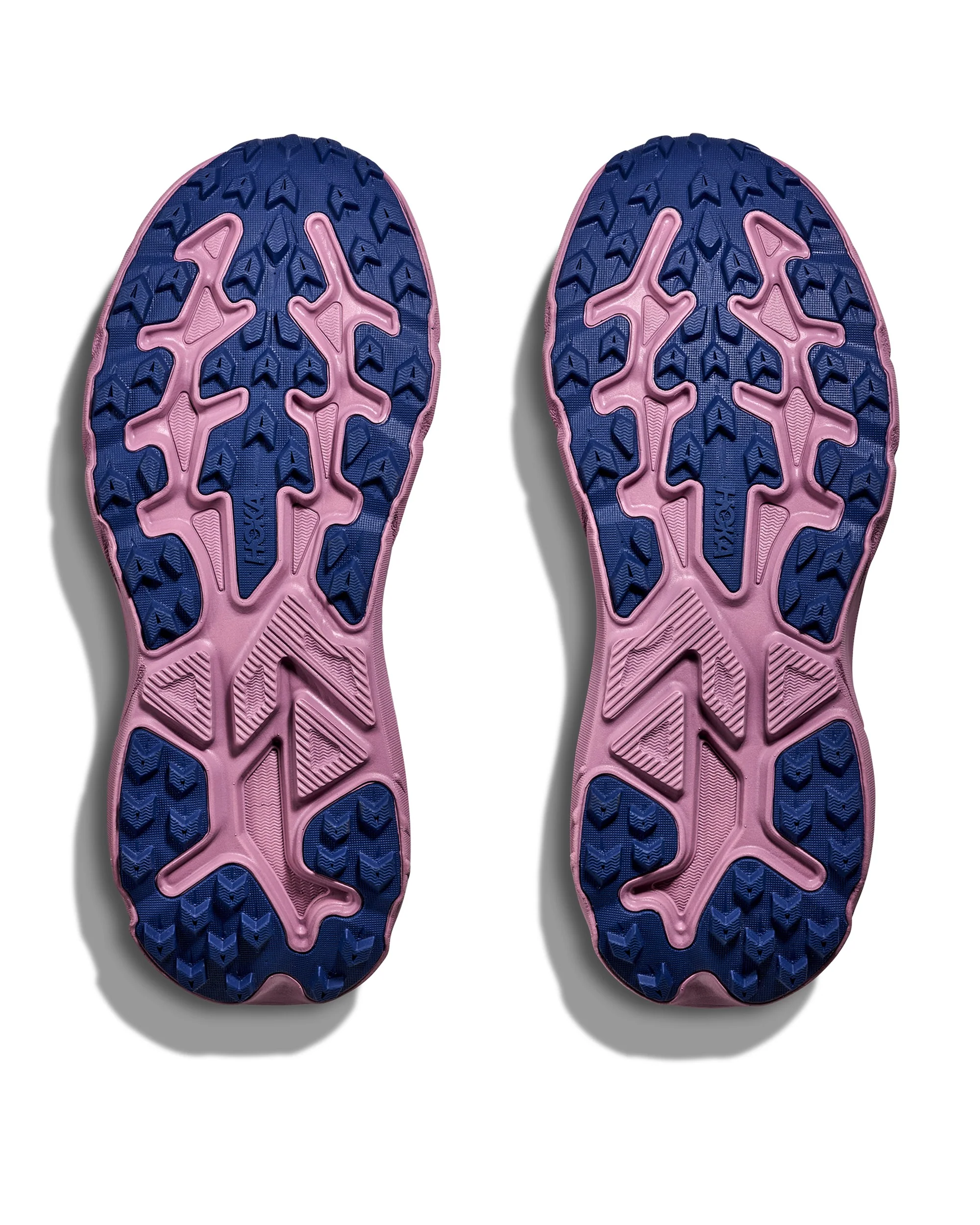 Challenger 8 GTX Womens - Fragrant Lilac/Berry Mauve - Image 5