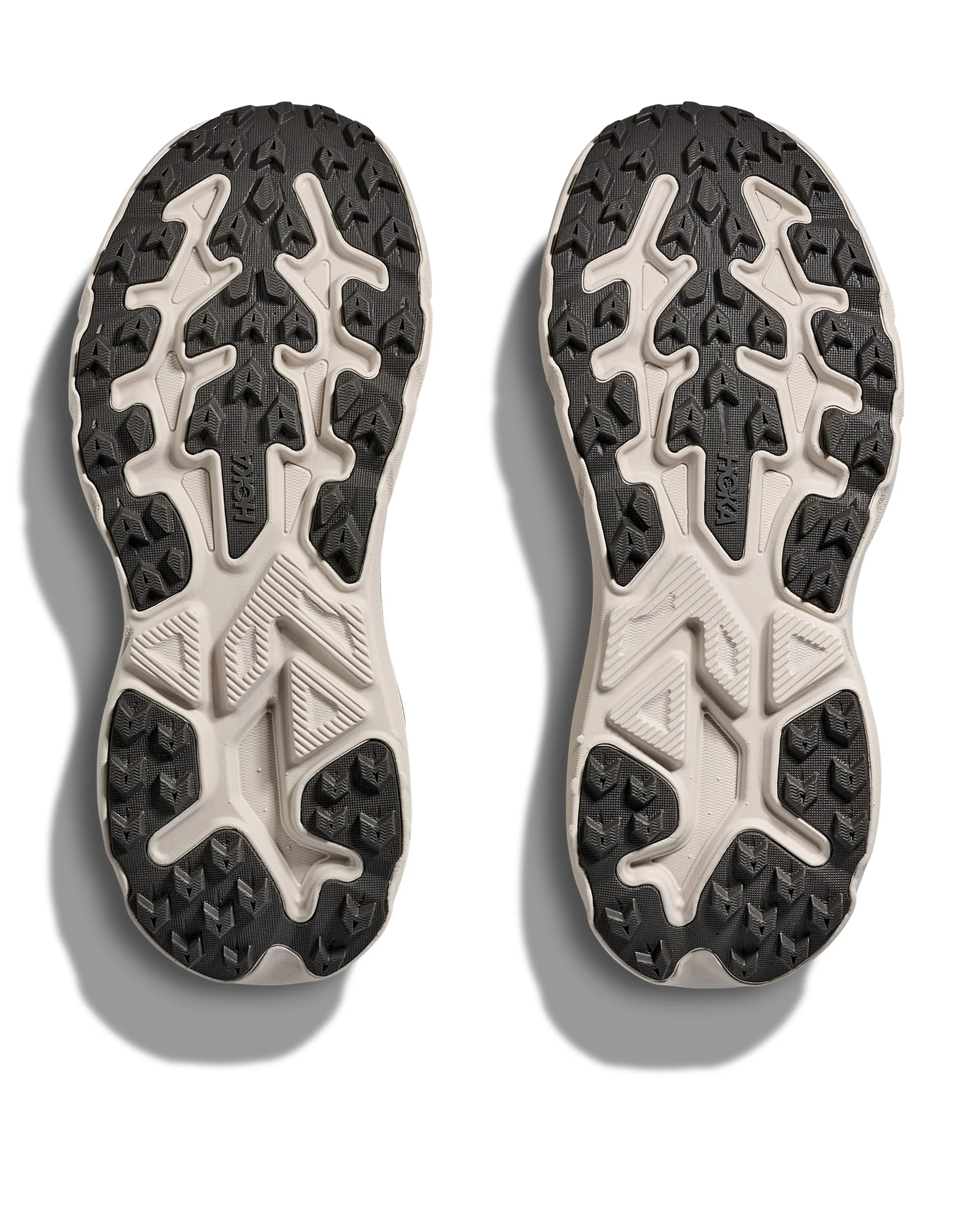 Challenger 8 Wide Womens - Stucco/Asphalt Grey - Image 5