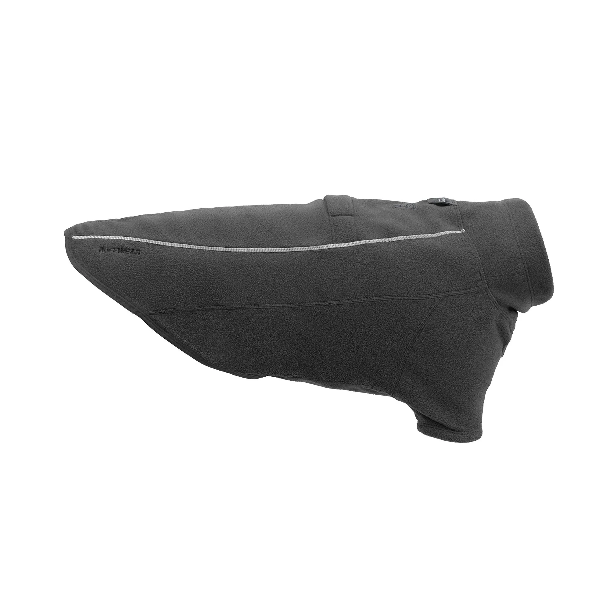 Climate Changer Fleece Jacket - Basalt Gray - Image 2