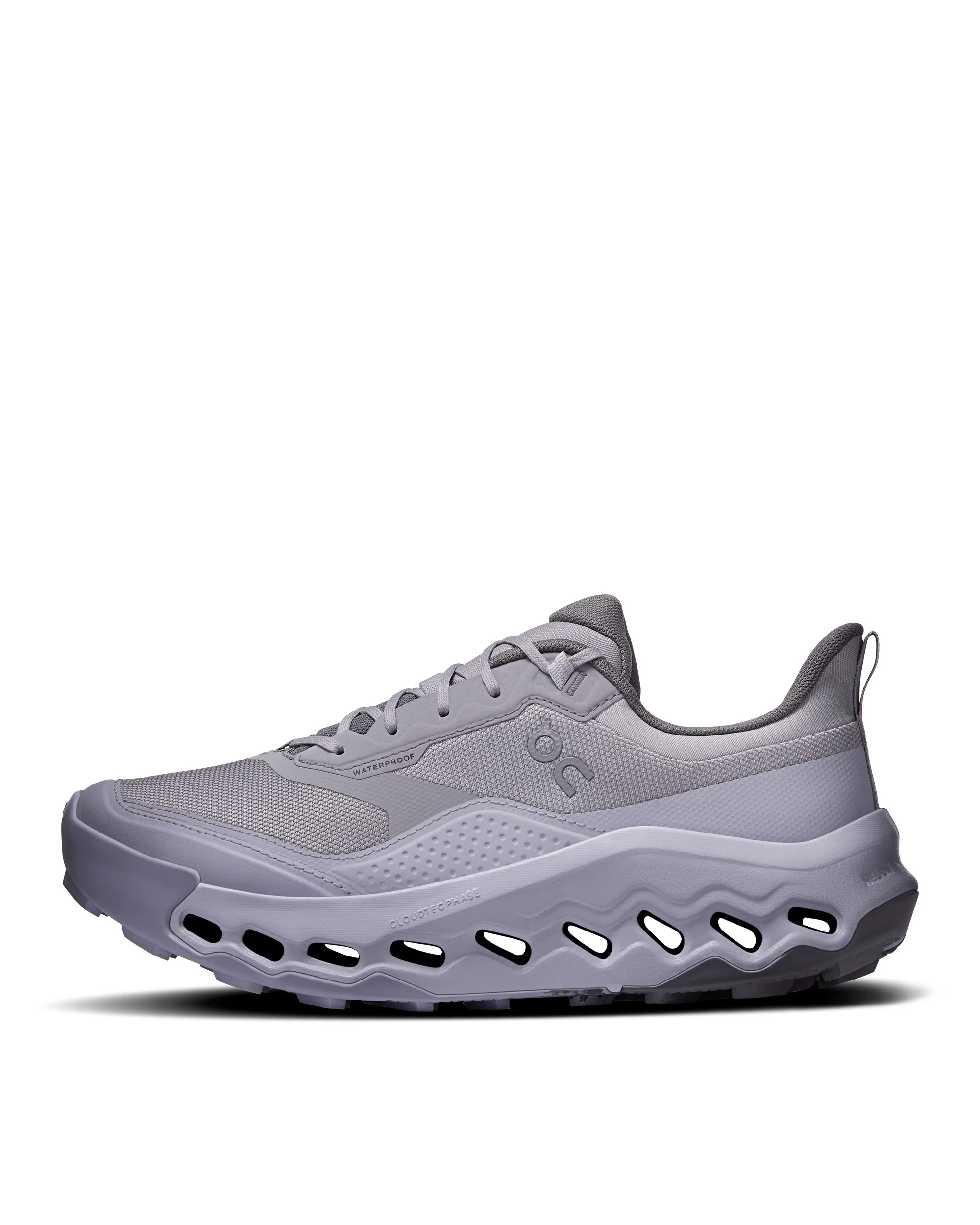 Cloudhorizon 2 Waterproof Womens - Lilac/Nimbus - Image 6