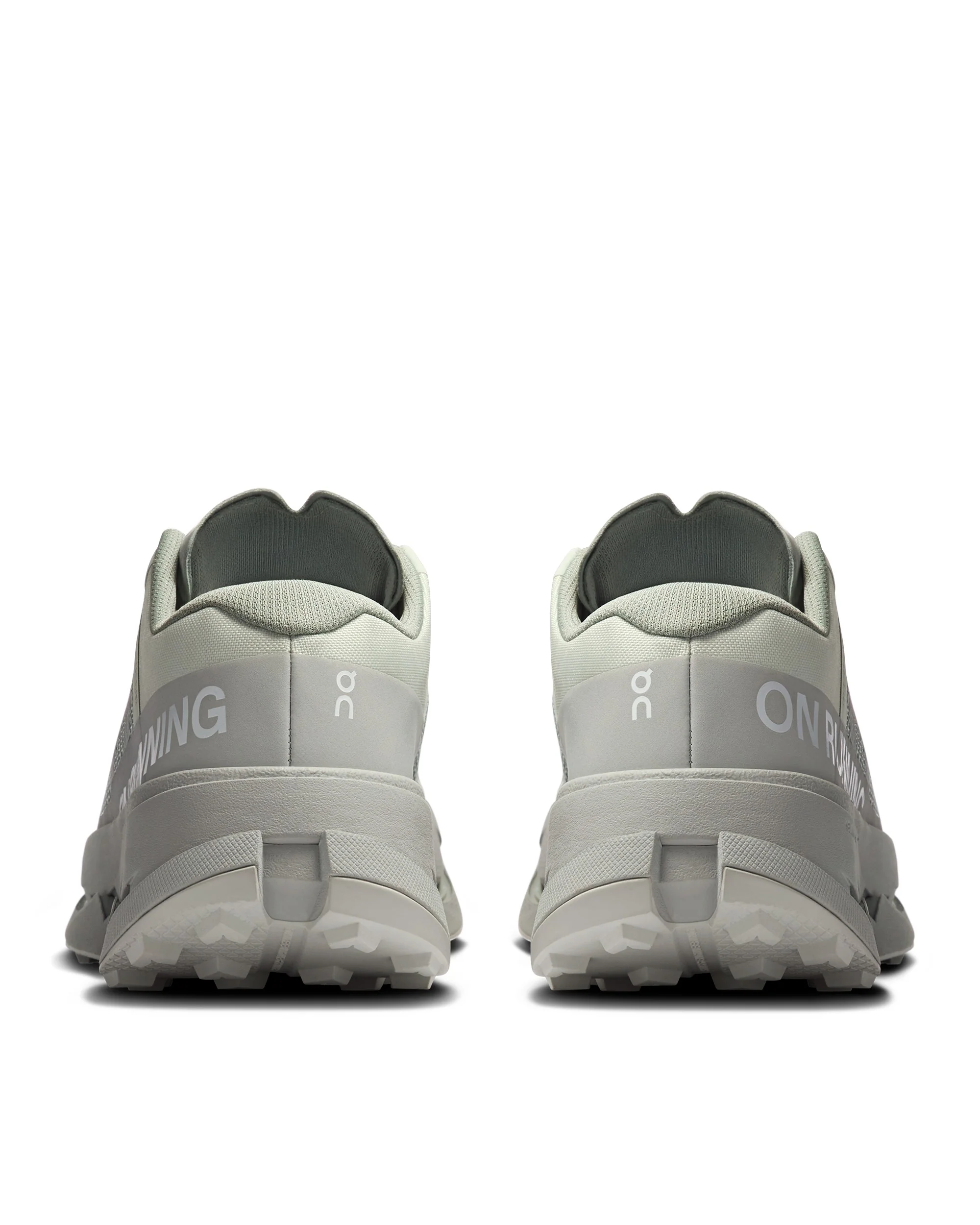 Cloudultra 3 Womens - Iceberg/Glacier - Image 4