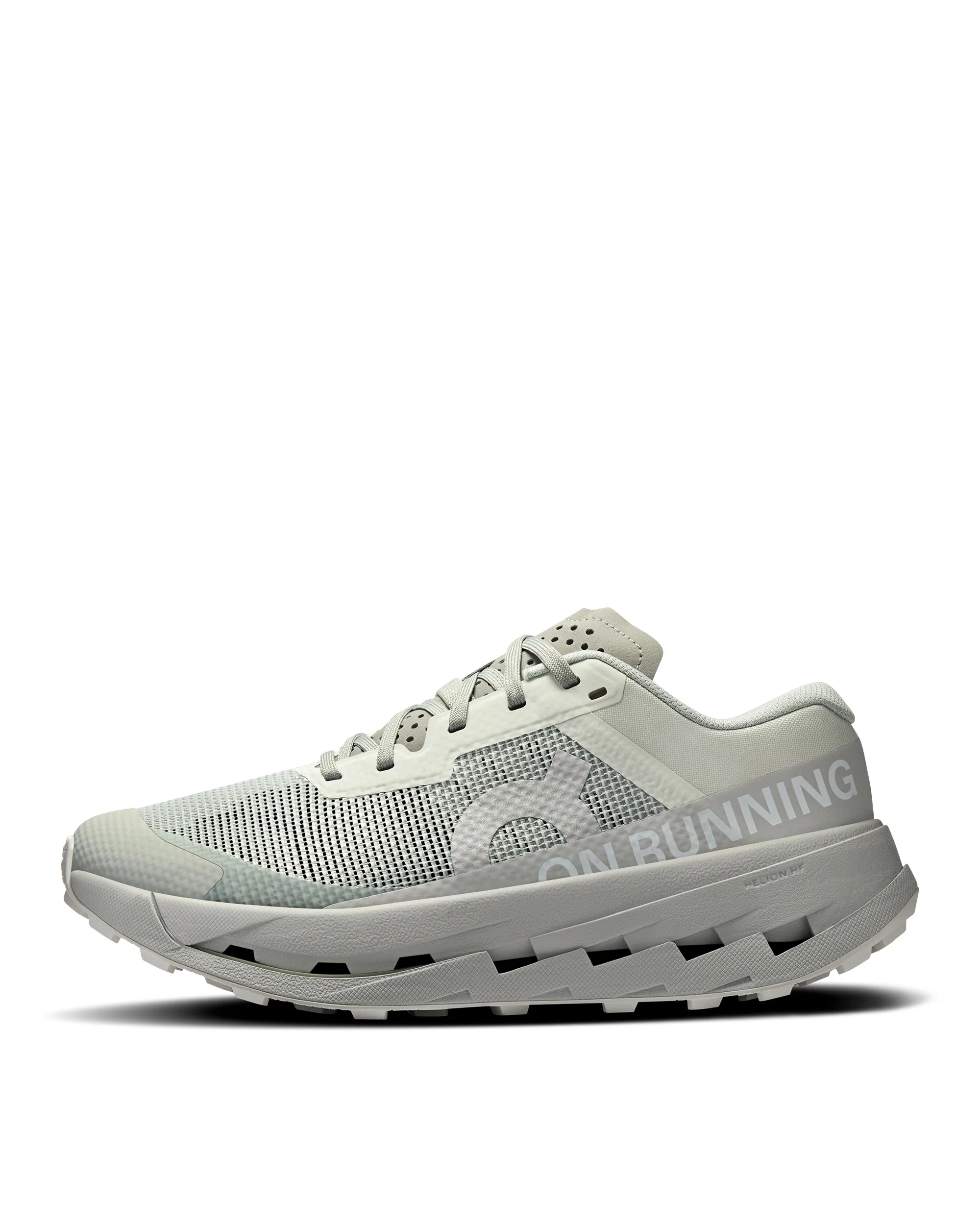 Cloudultra 3 Womens - Iceberg/Glacier - Image 6