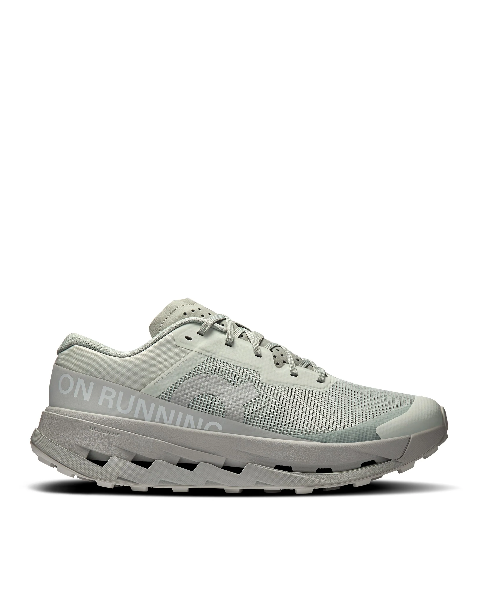 Cloudultra 3 Mens - Iceberg/Glacier