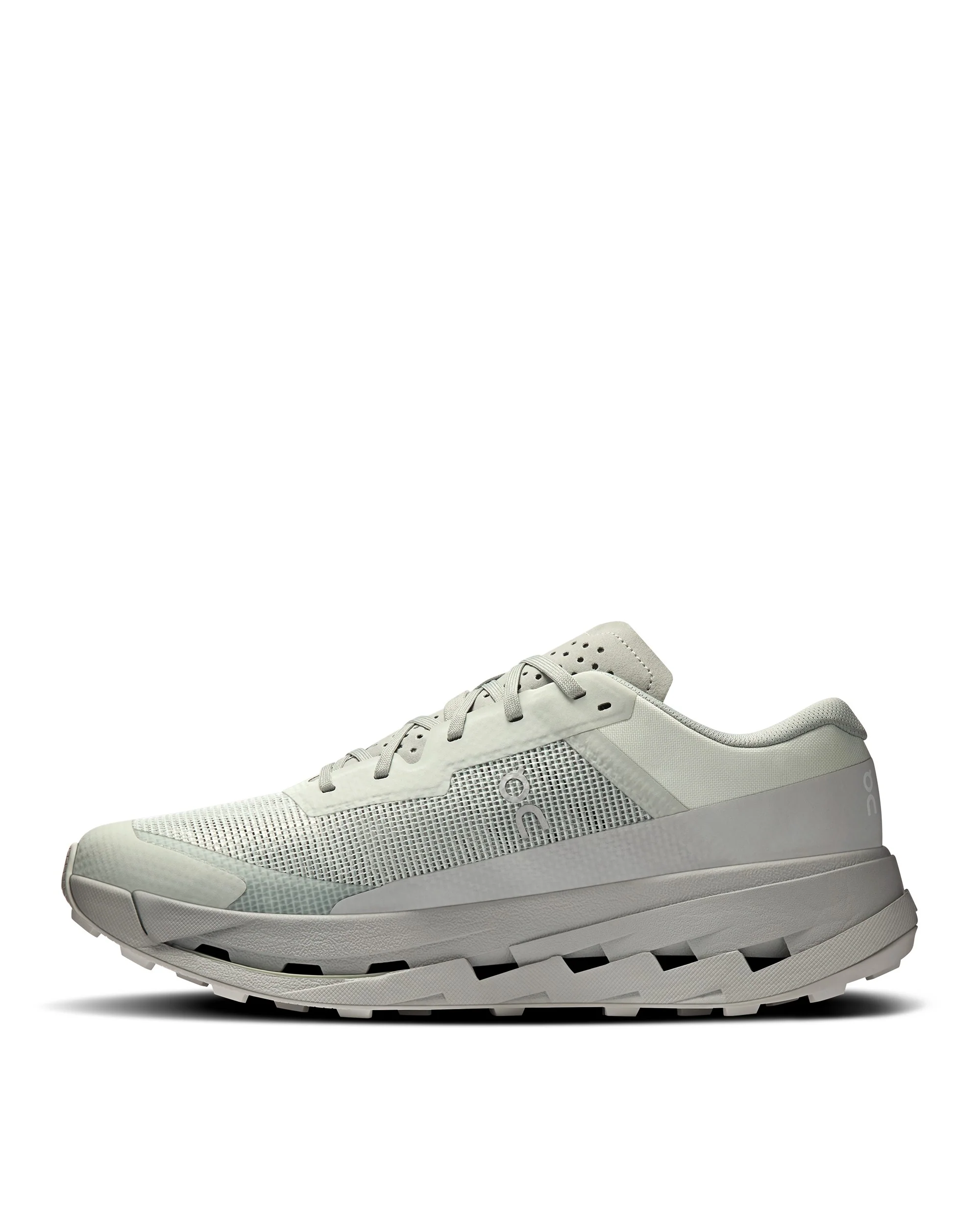 Cloudultra 3 Mens - Iceberg/Glacier - Image 4
