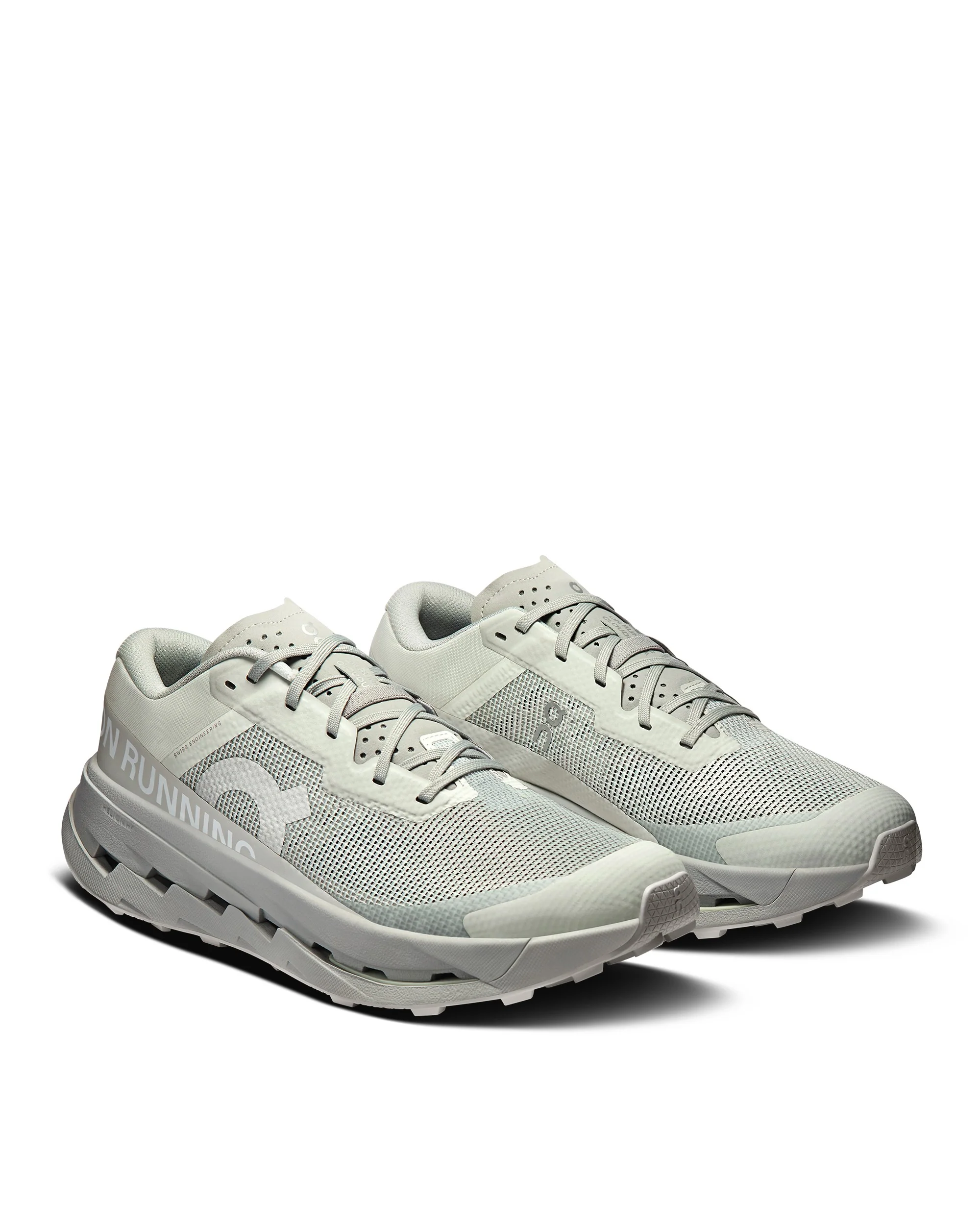 Cloudultra 3 Mens - Iceberg/Glacier - Image 6