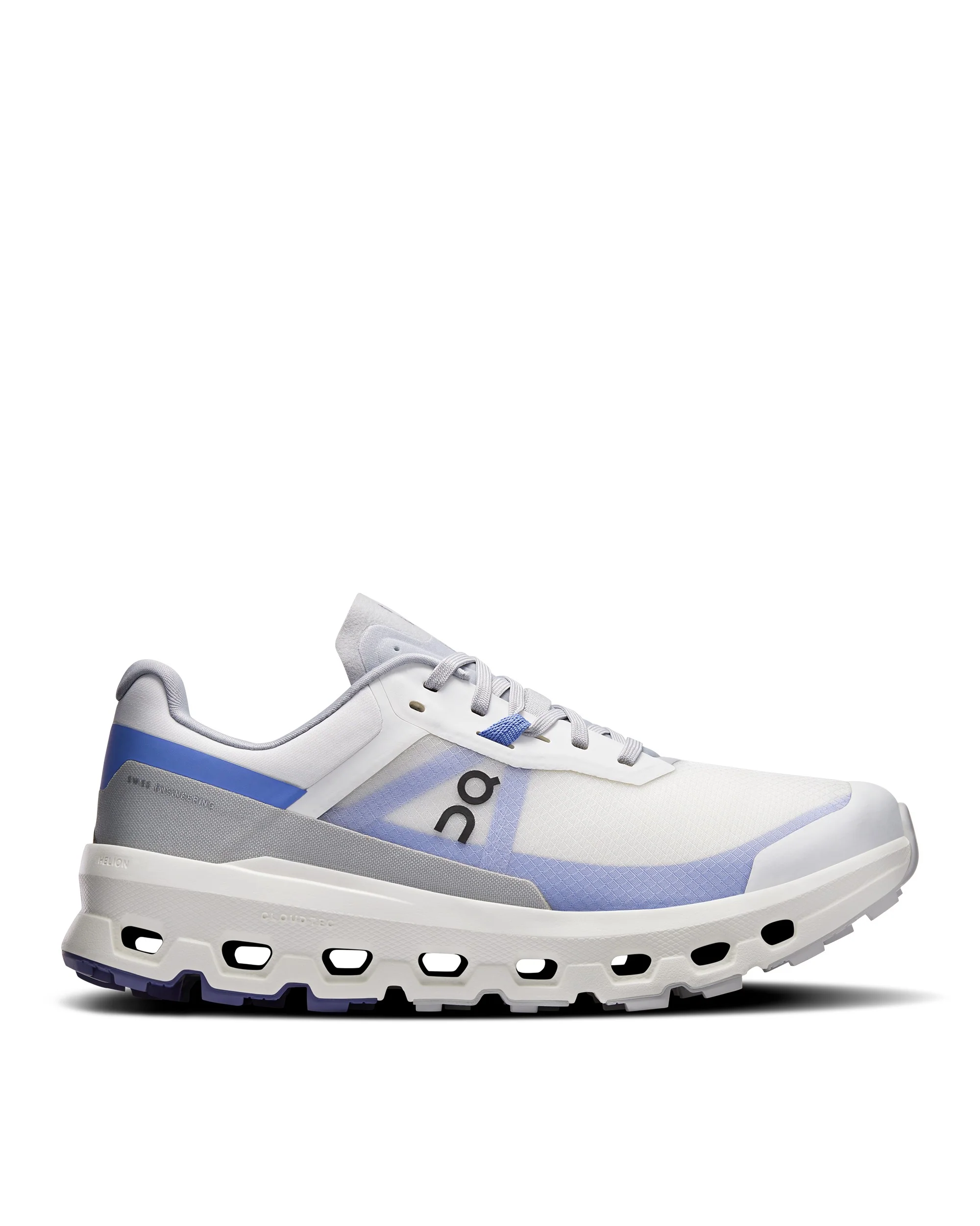 Cloudvista 2 Womens - Ivory/Glacier