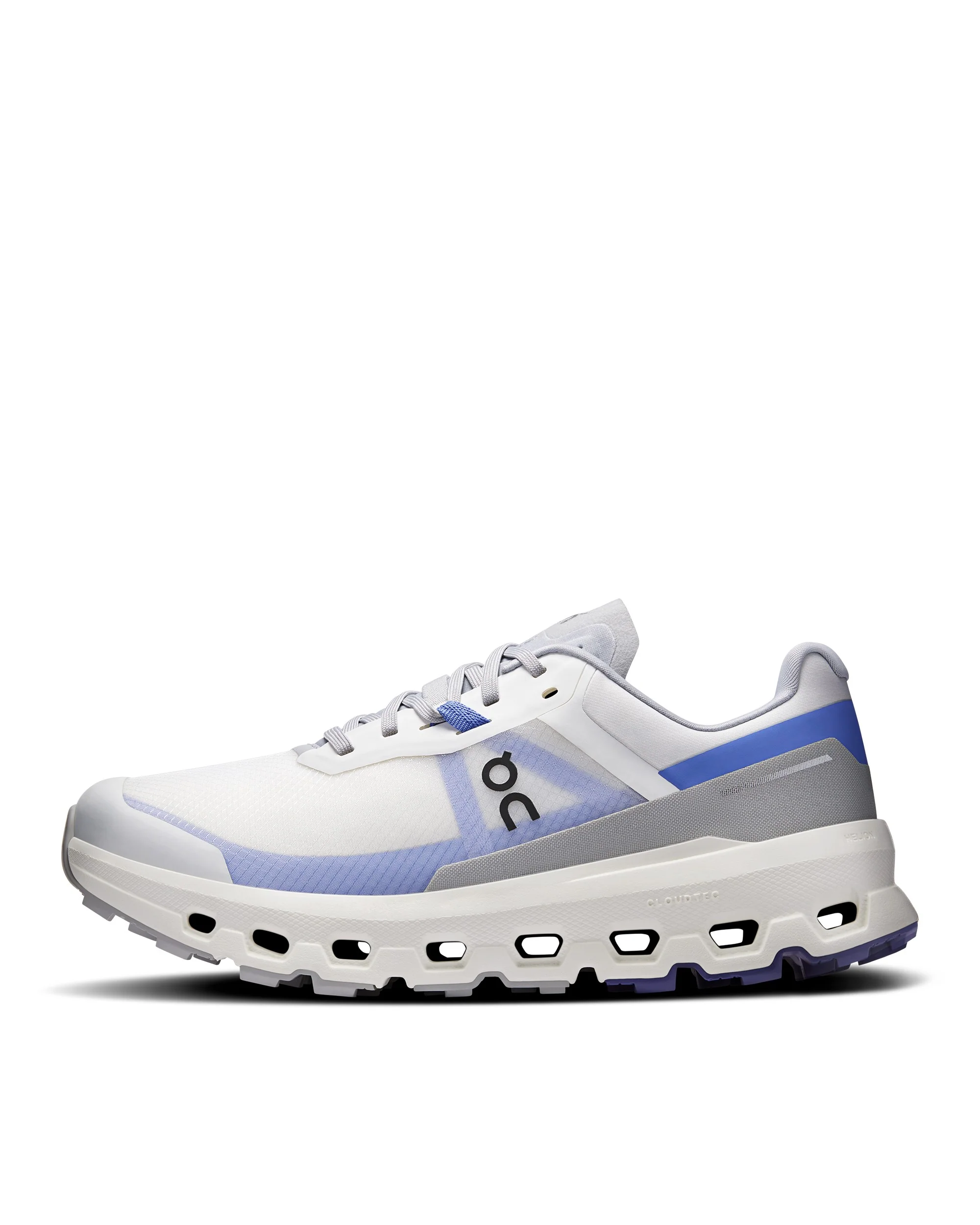 Cloudvista 2 Womens - Ivory/Glacier - Image 6