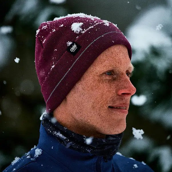 CR3 Beanie - Cab - Image 3