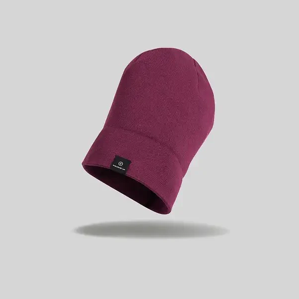 CR3 Beanie - Cab - Image 4