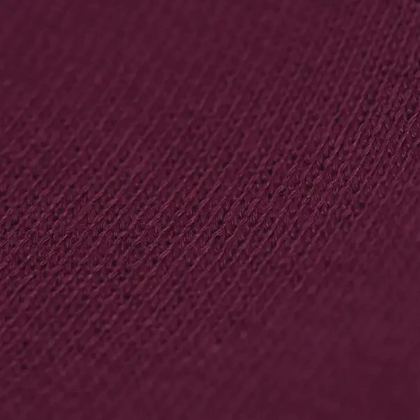 CR3 Beanie - Cab - Image 6