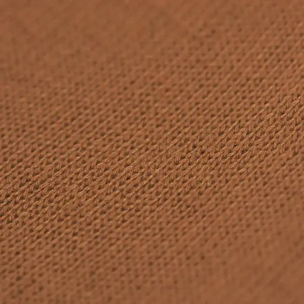 CR3 Beanie - Sable - Image 7