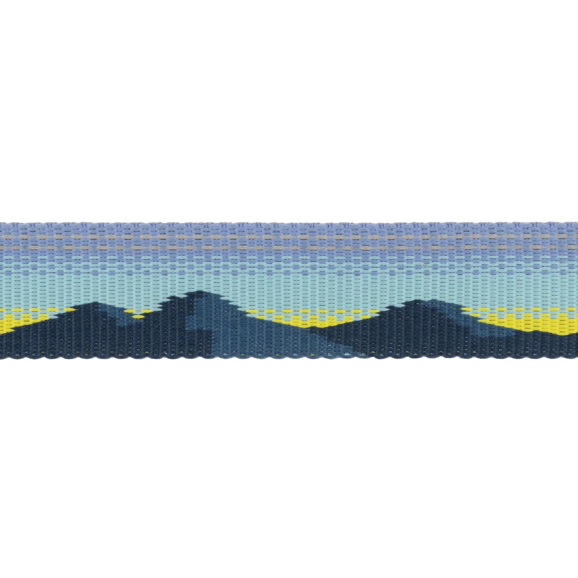 Crag Collar - Alpine Dawn - Image 2