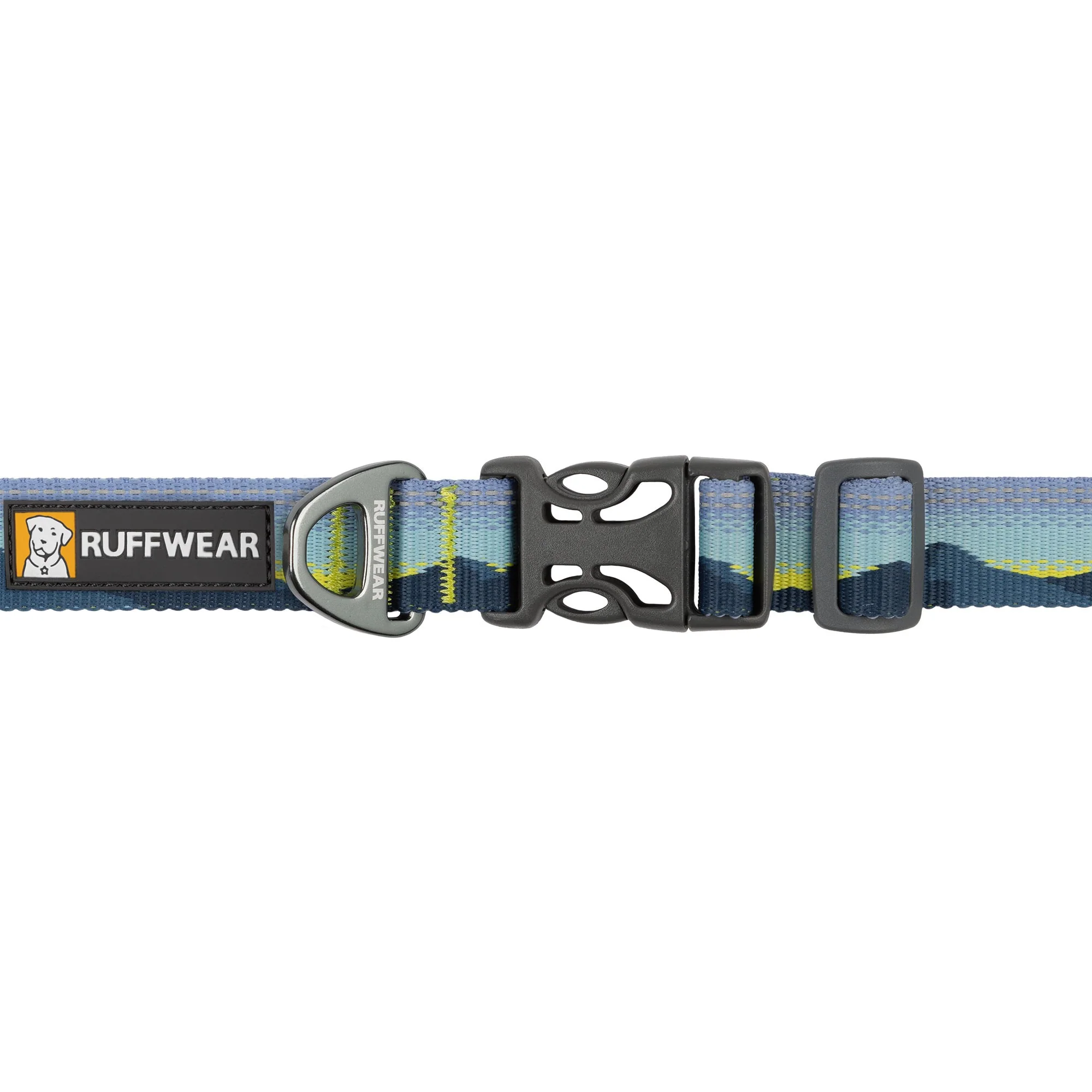 Crag Collar - Alpine Dawn - Image 3
