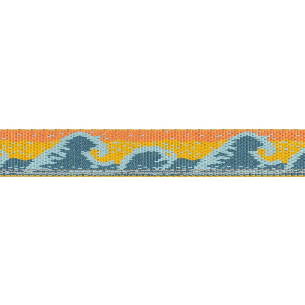 Crag Collar - Rising Wave - Image 2