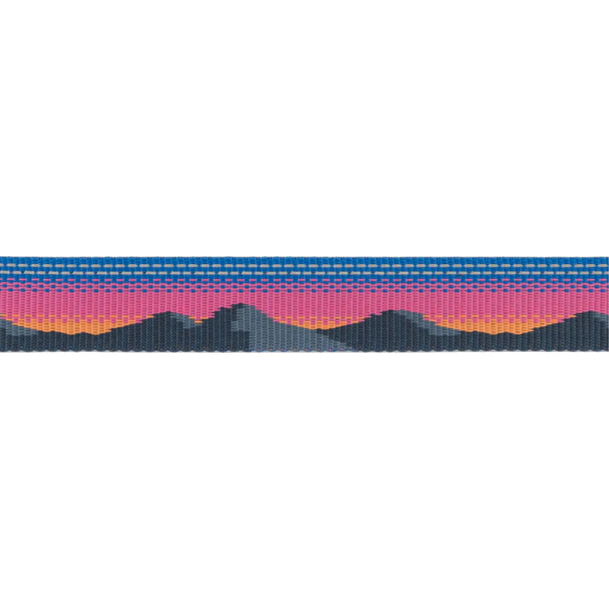 Crag EX Adjustable Lead - Alpine Dusk - Image 2