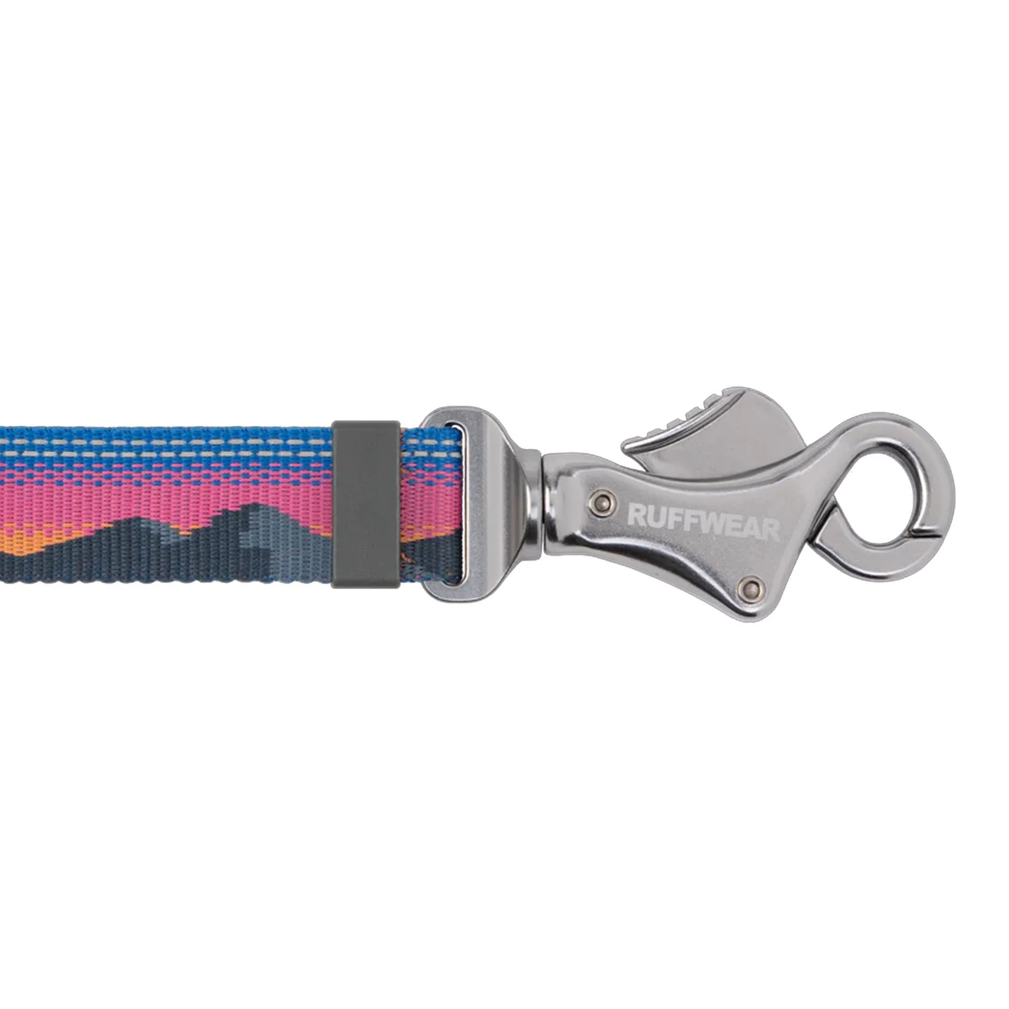 Crag EX Adjustable Lead - Alpine Dusk - Image 3