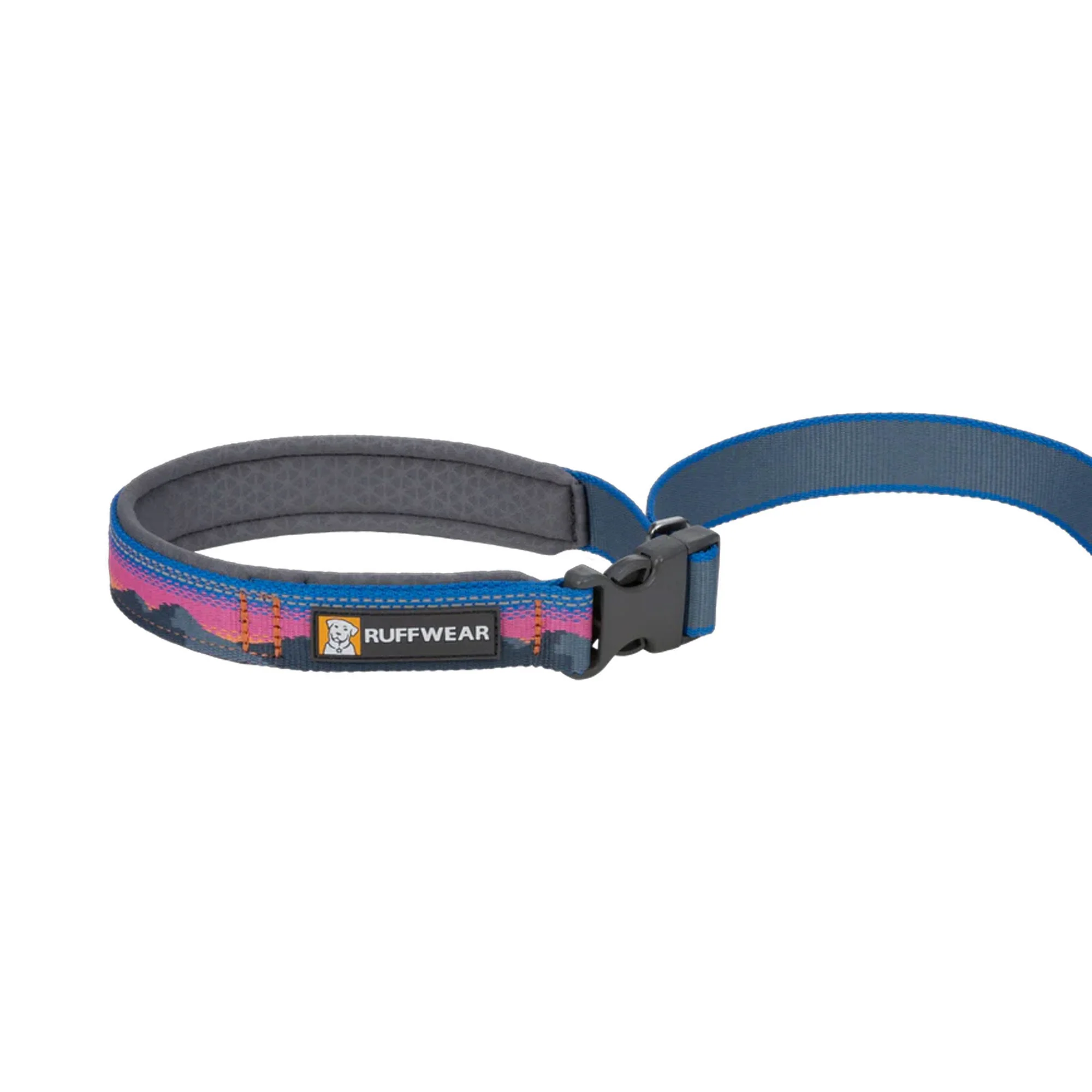 Crag EX Adjustable Lead - Alpine Dusk - Image 5