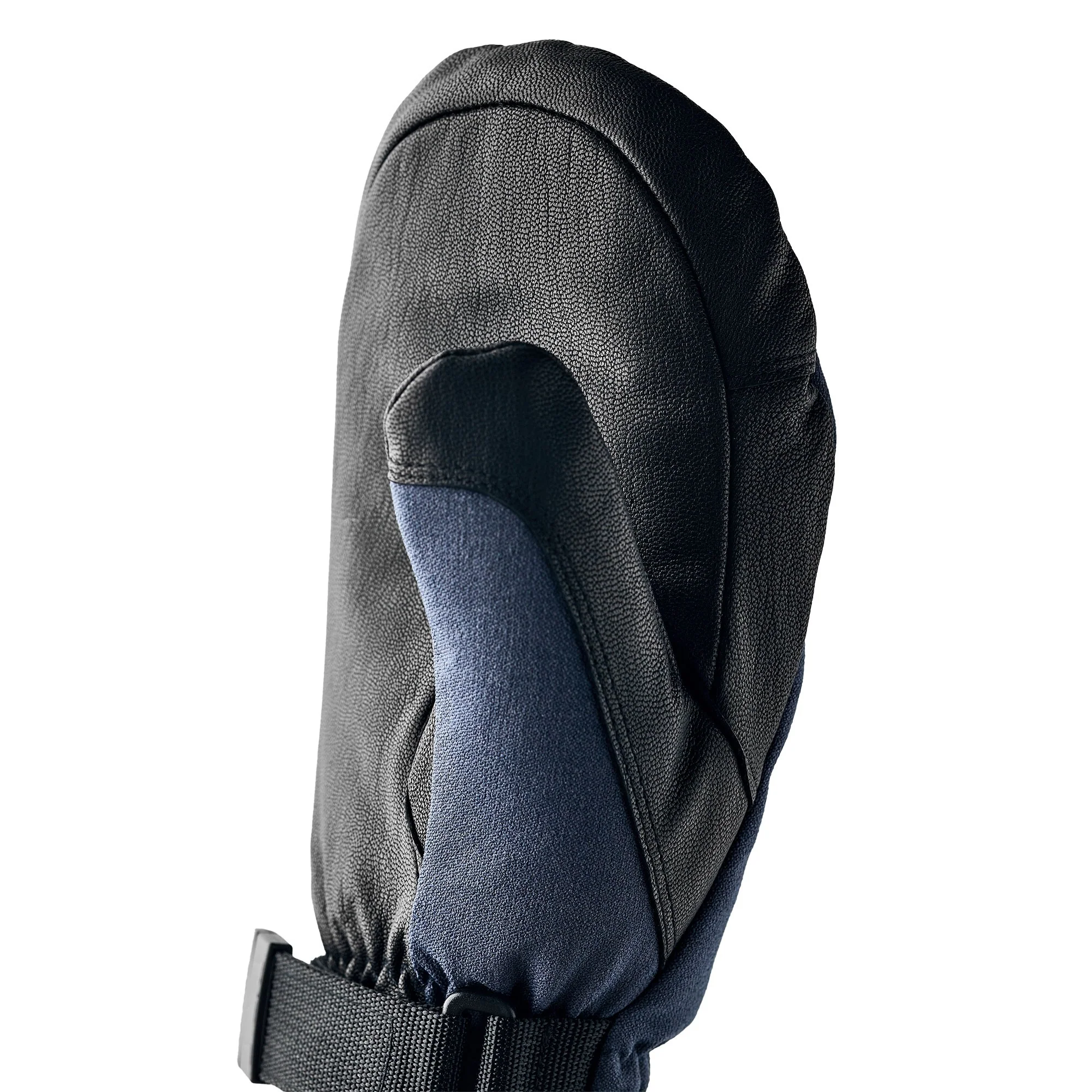 CZone Mountain - Mitt - Navy - Image 2