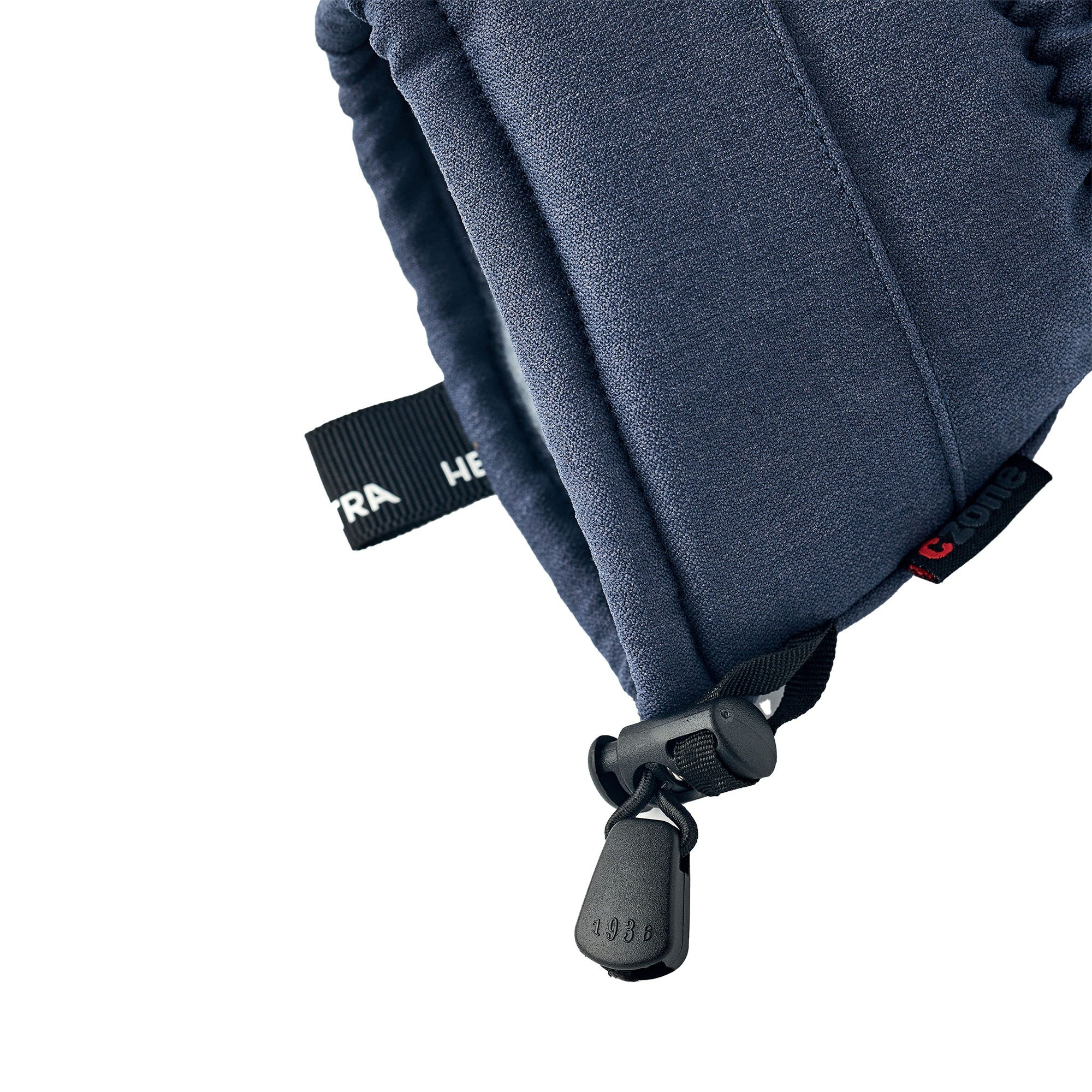 CZone Mountain - Mitt - Navy - Image 4