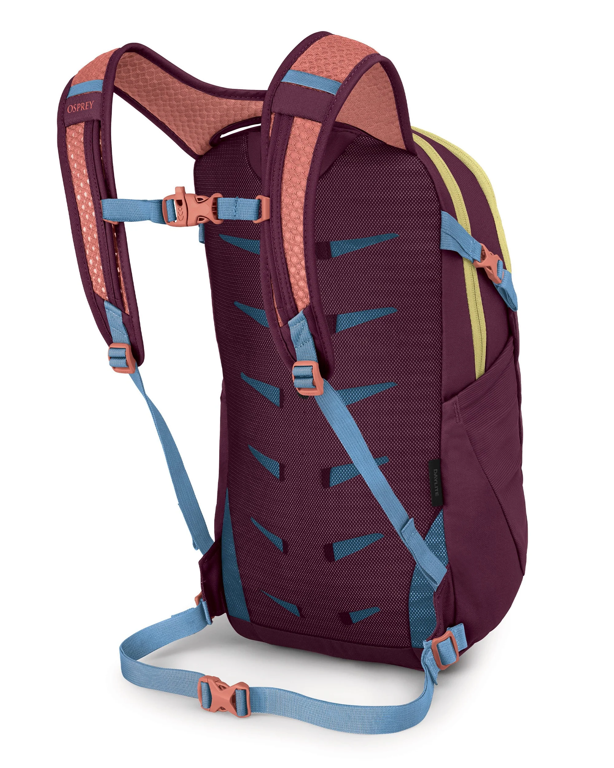 Daylite - Moody Burgundy - Image 2