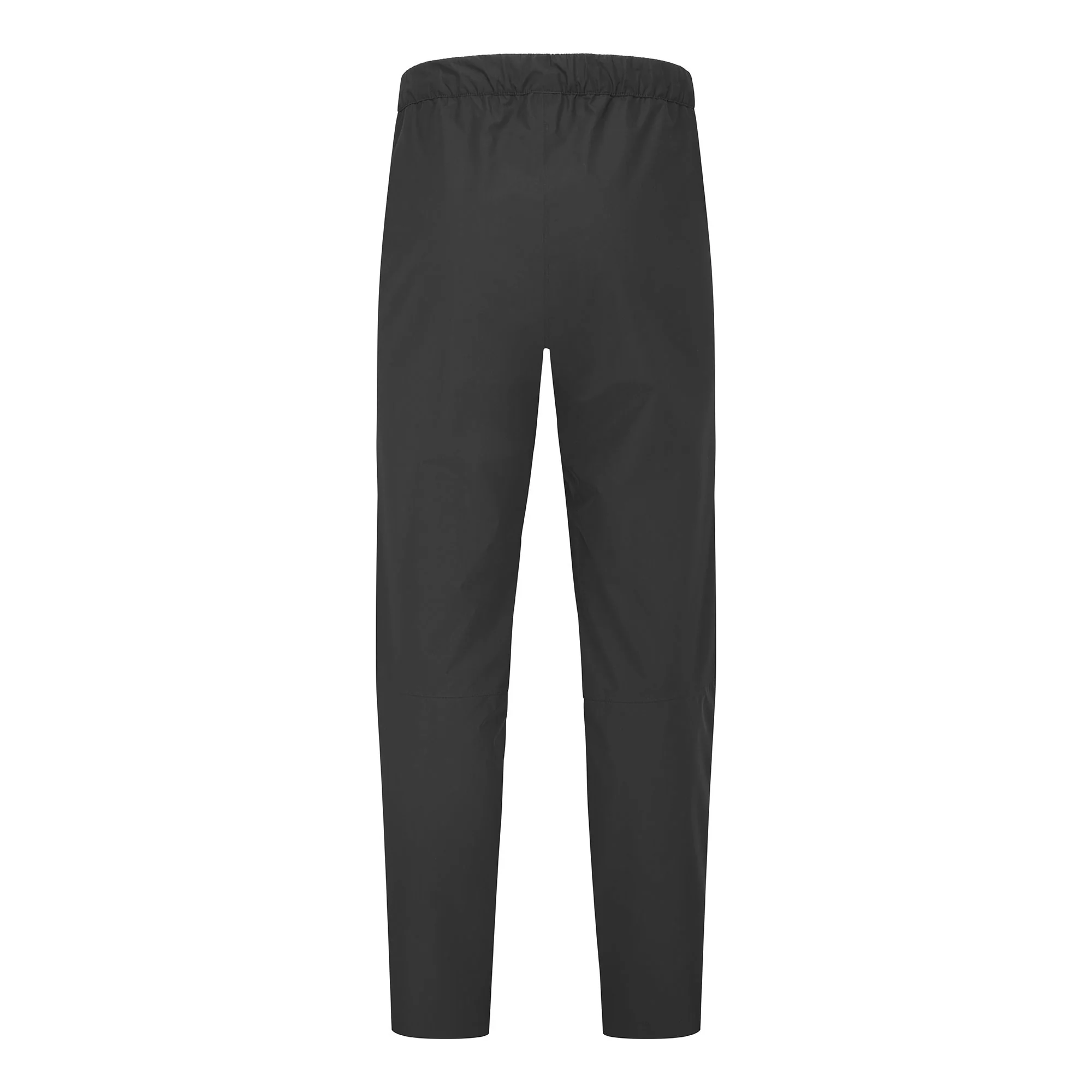 Downpour Pants - Black - Image 2
