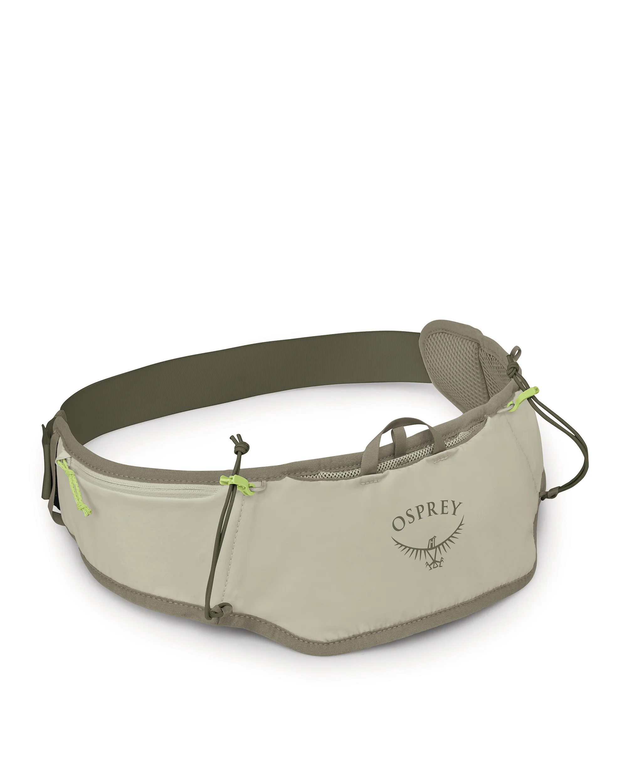 Duro Dyna LT Belt - Sandy Grey - Image 2