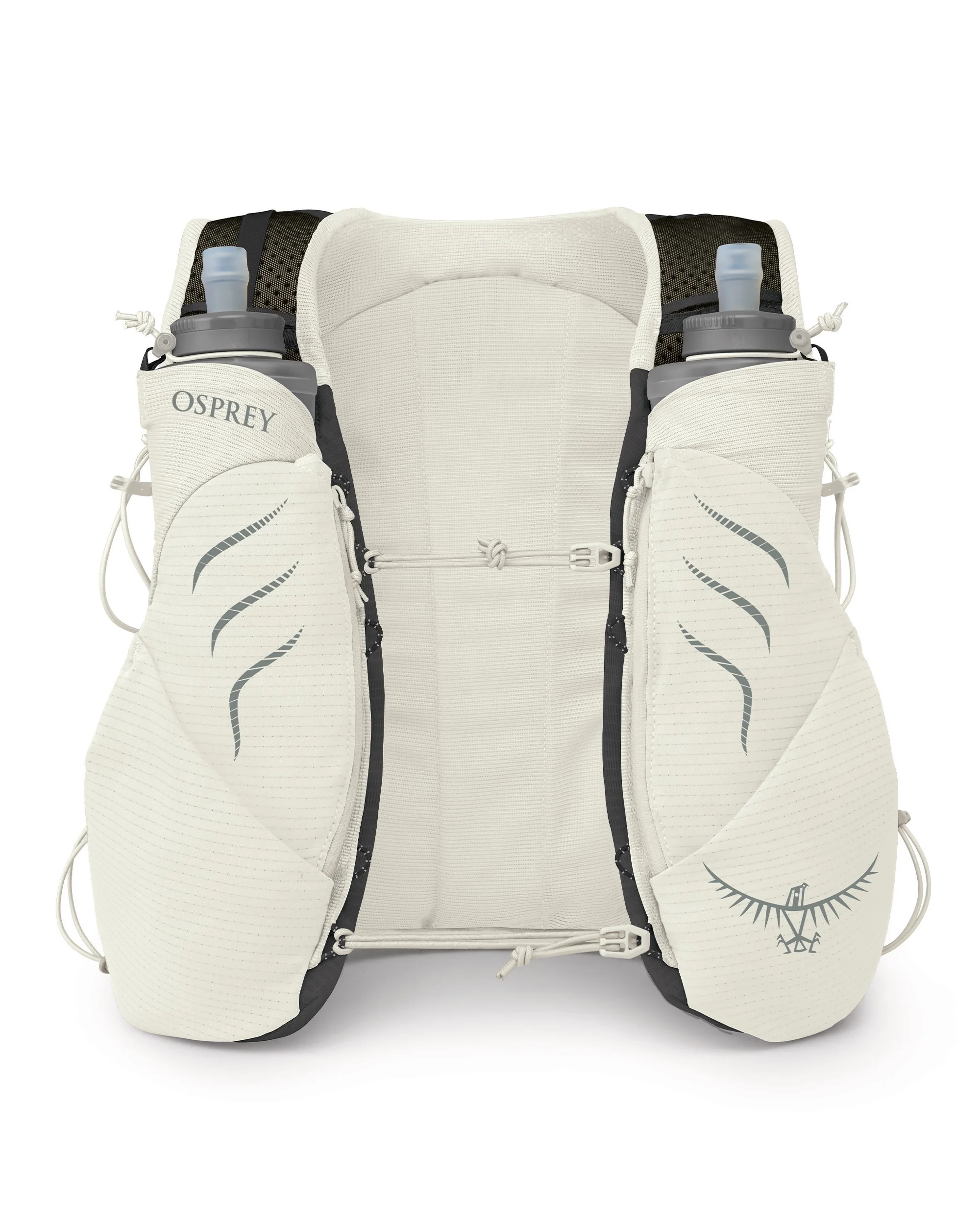 Dyna Pro 10 - Mystery White - Image 2