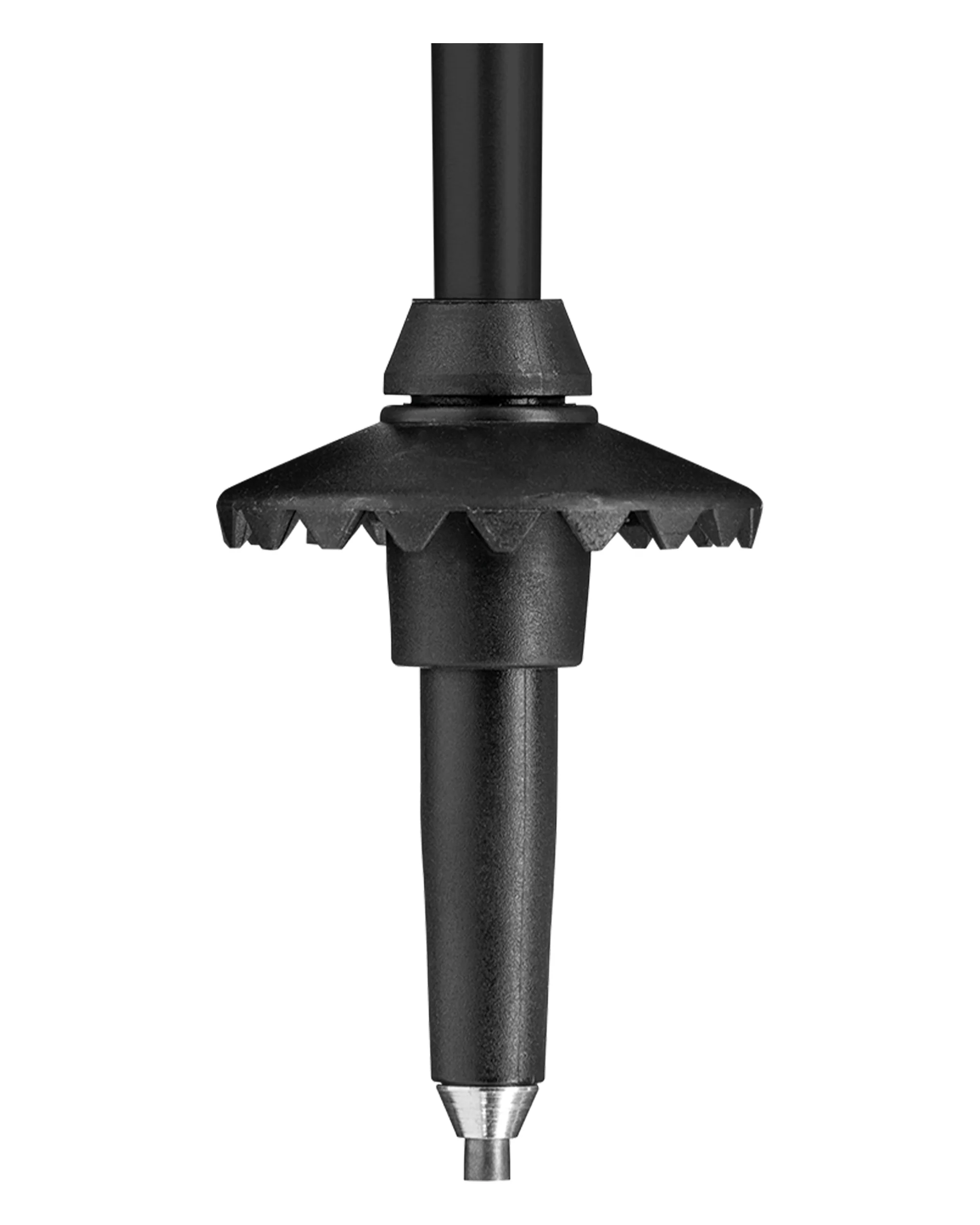 Eagle Poles - Midnight Blue Dark Metallic White - Image 4