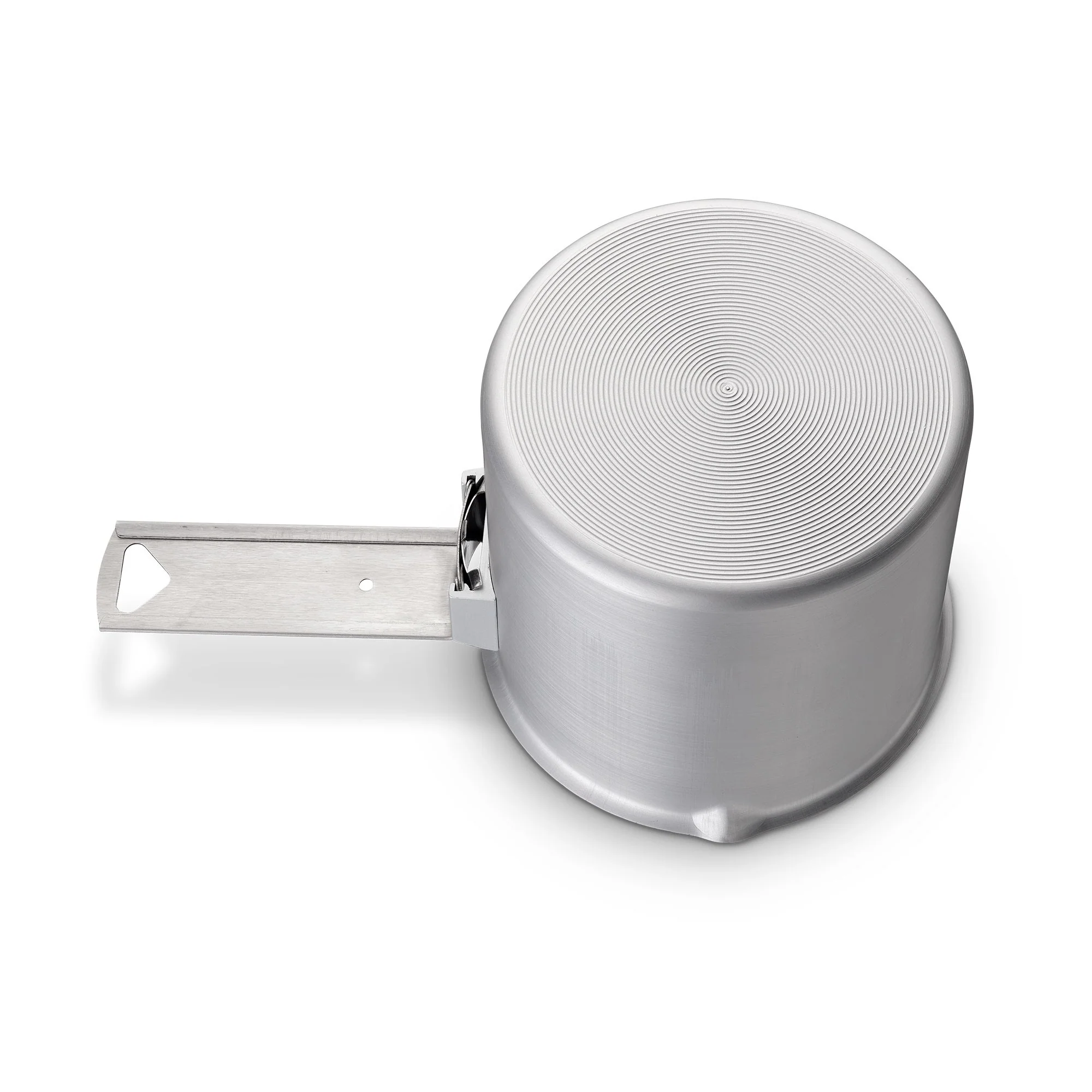 Essential Trek Pot 0.6L - Image 3