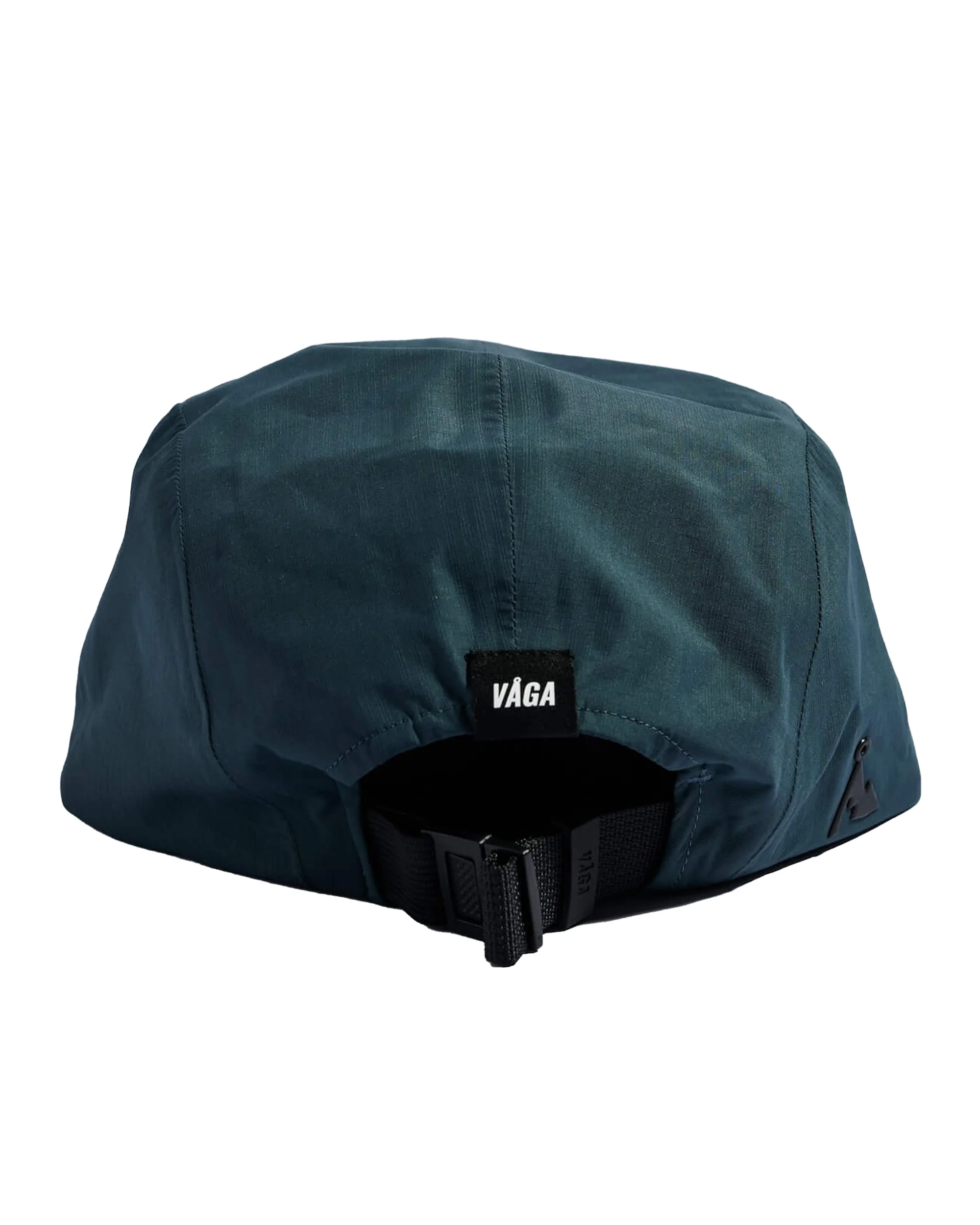 Fell Cap 2.0 - Dark Teal - Image 2