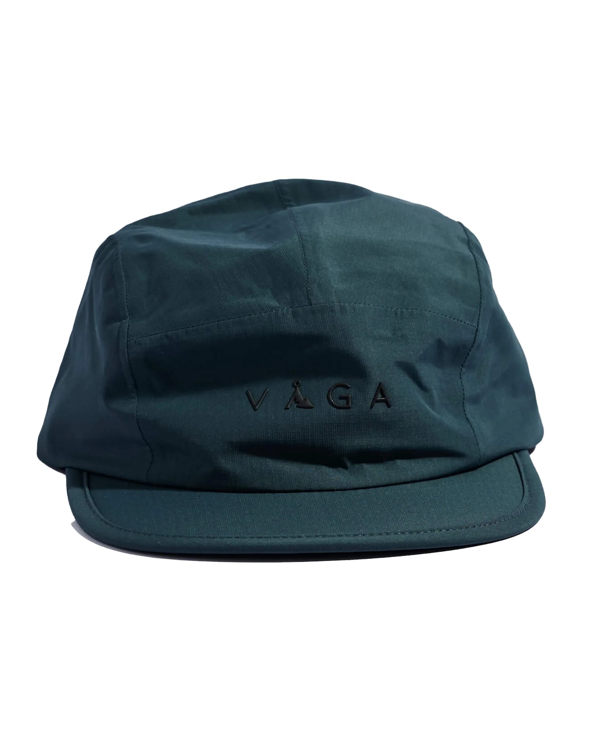 Fell Cap 2.0 - Dark Teal - Image 3