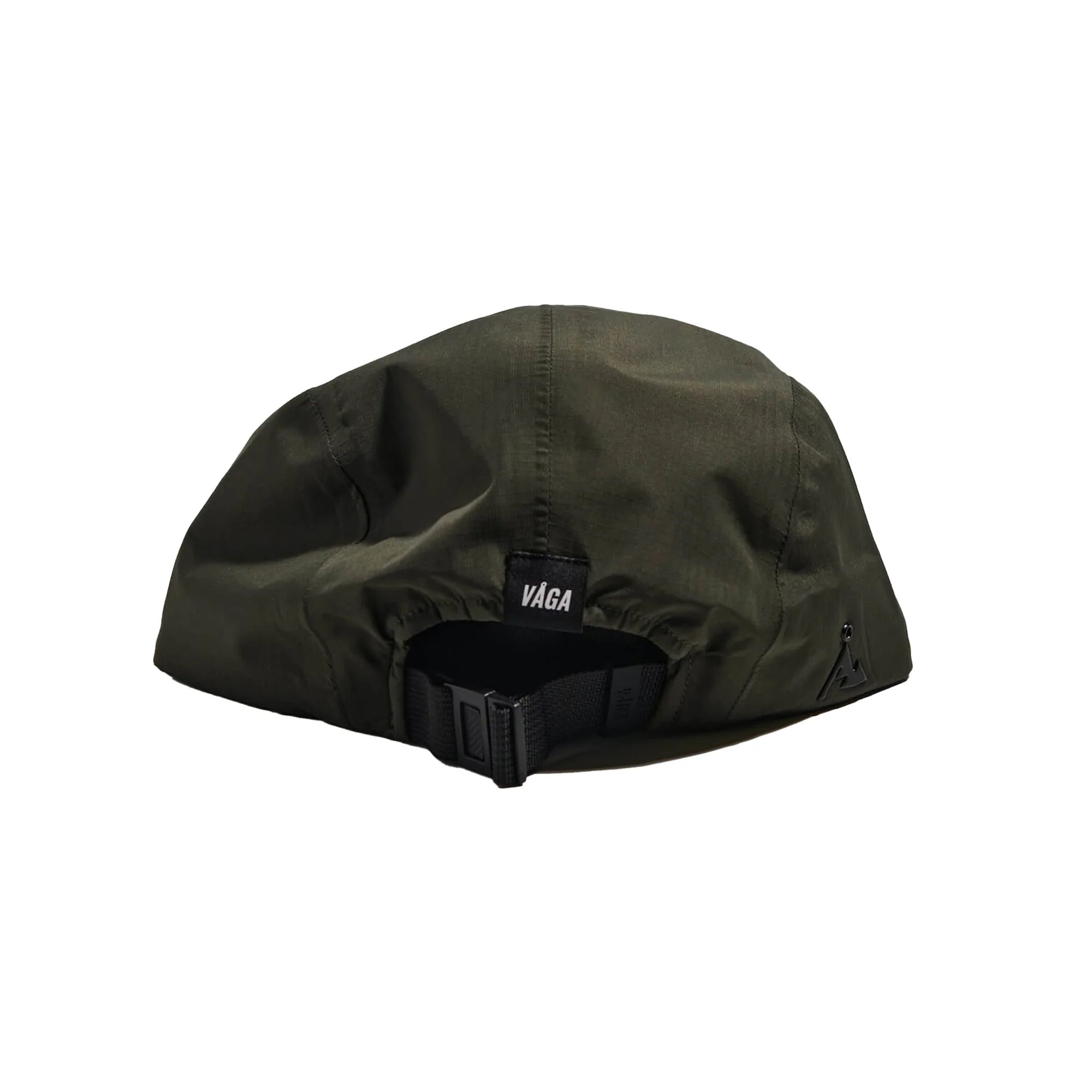 Fell Cap 2.0 - Utility Green - Image 2