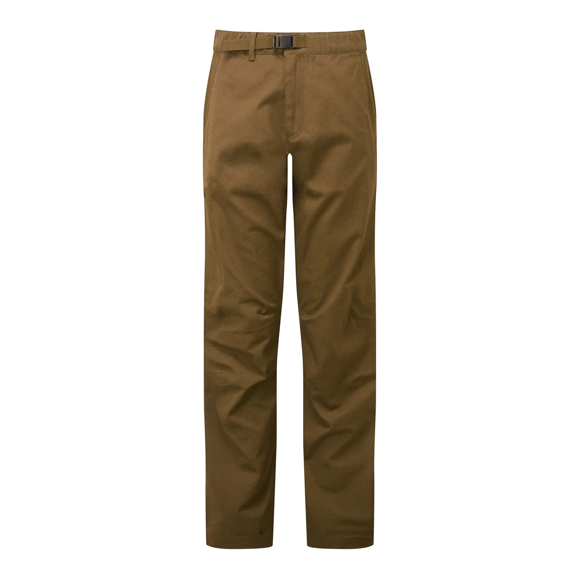 Flowstone Pant Womens - Desert Palm