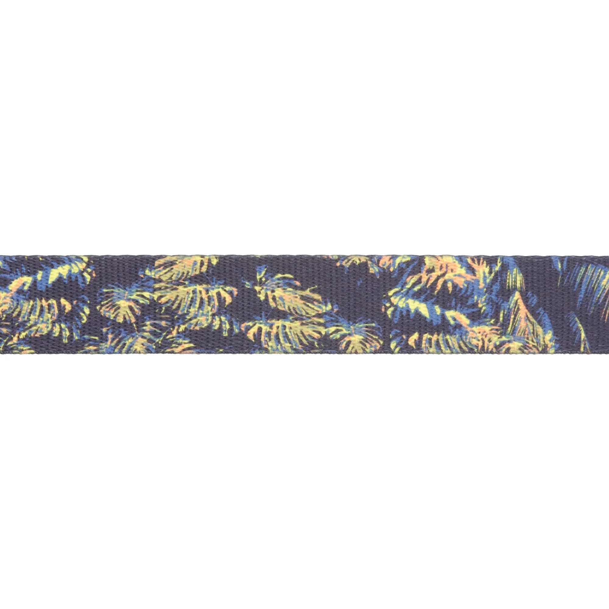Front Range Collar - Deep Jungle - Image 2