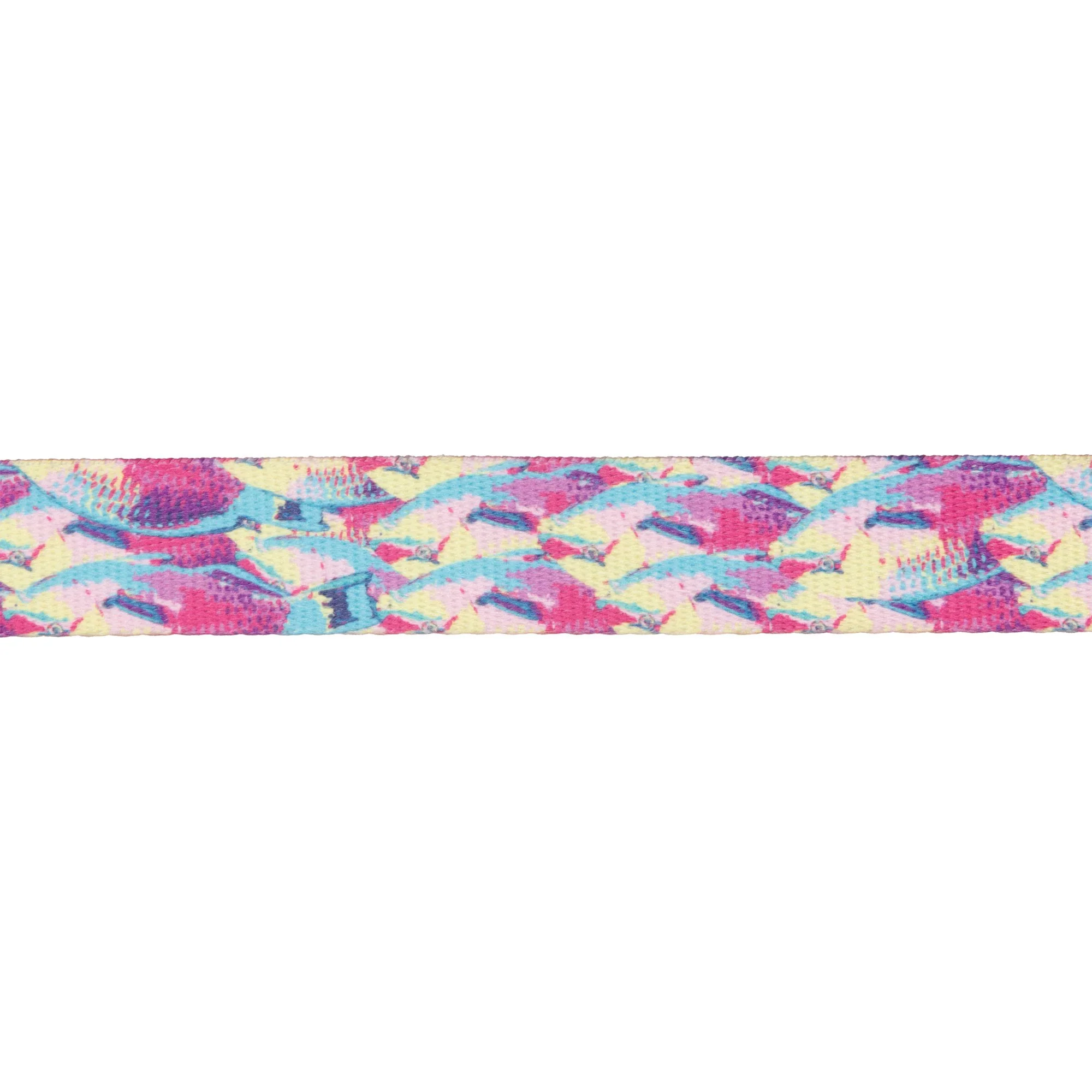 Front Range Collar - Reef Fish - Image 2
