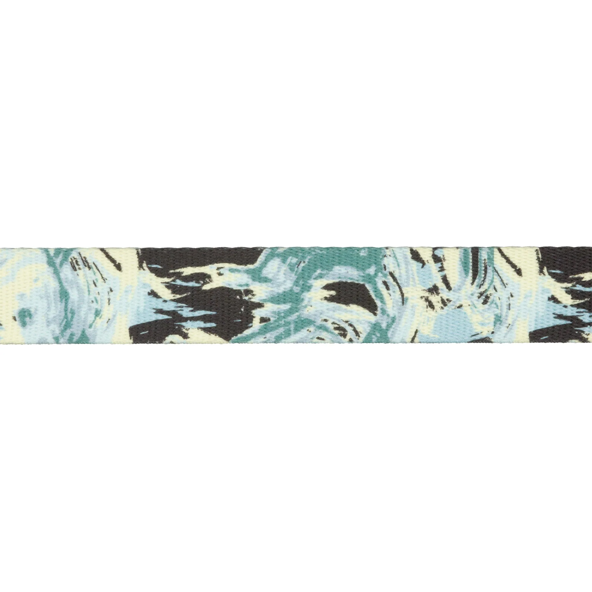 Front Range Collar - Sweeping Sage - Image 2