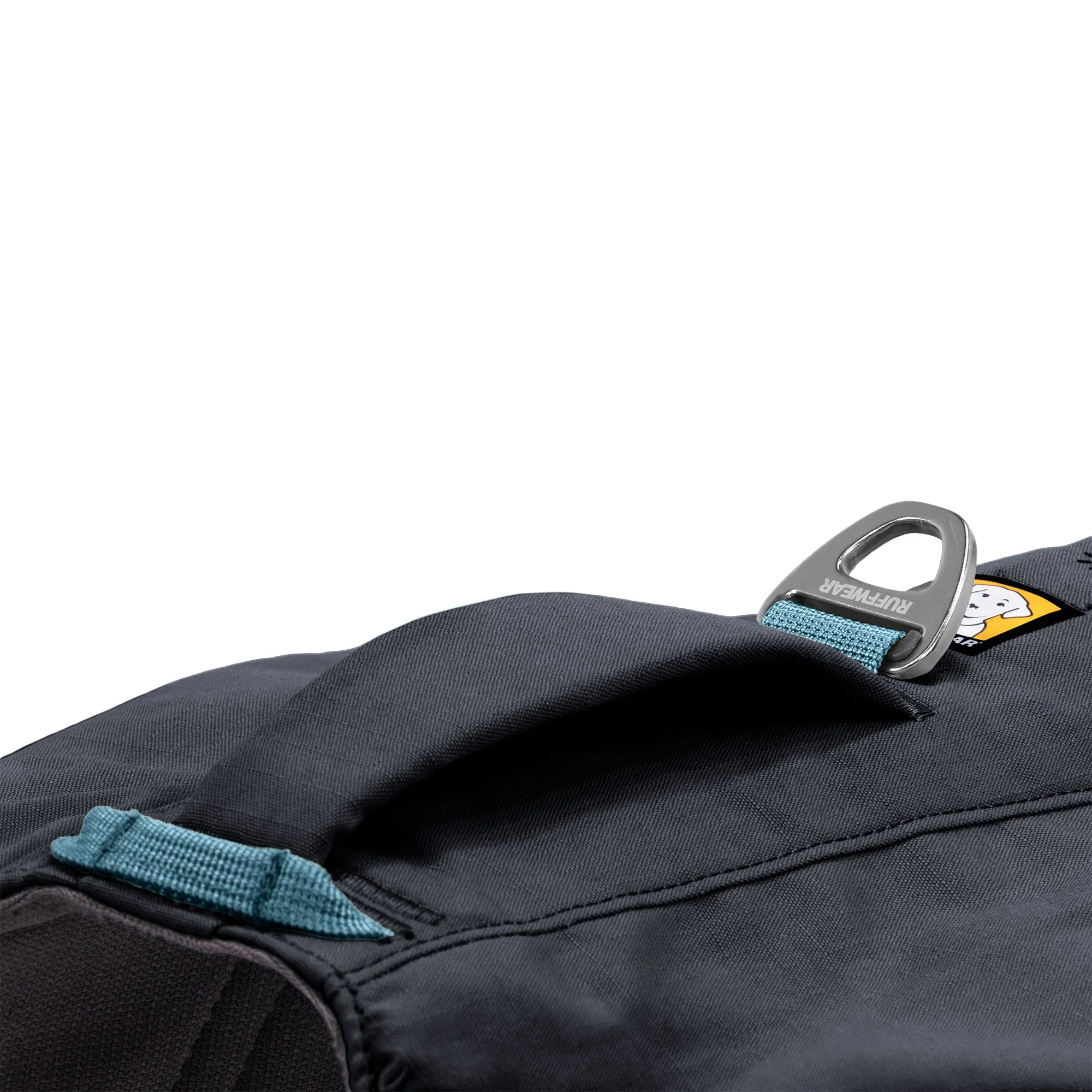 Front Range Day Pack - Basalt Grey - Image 5