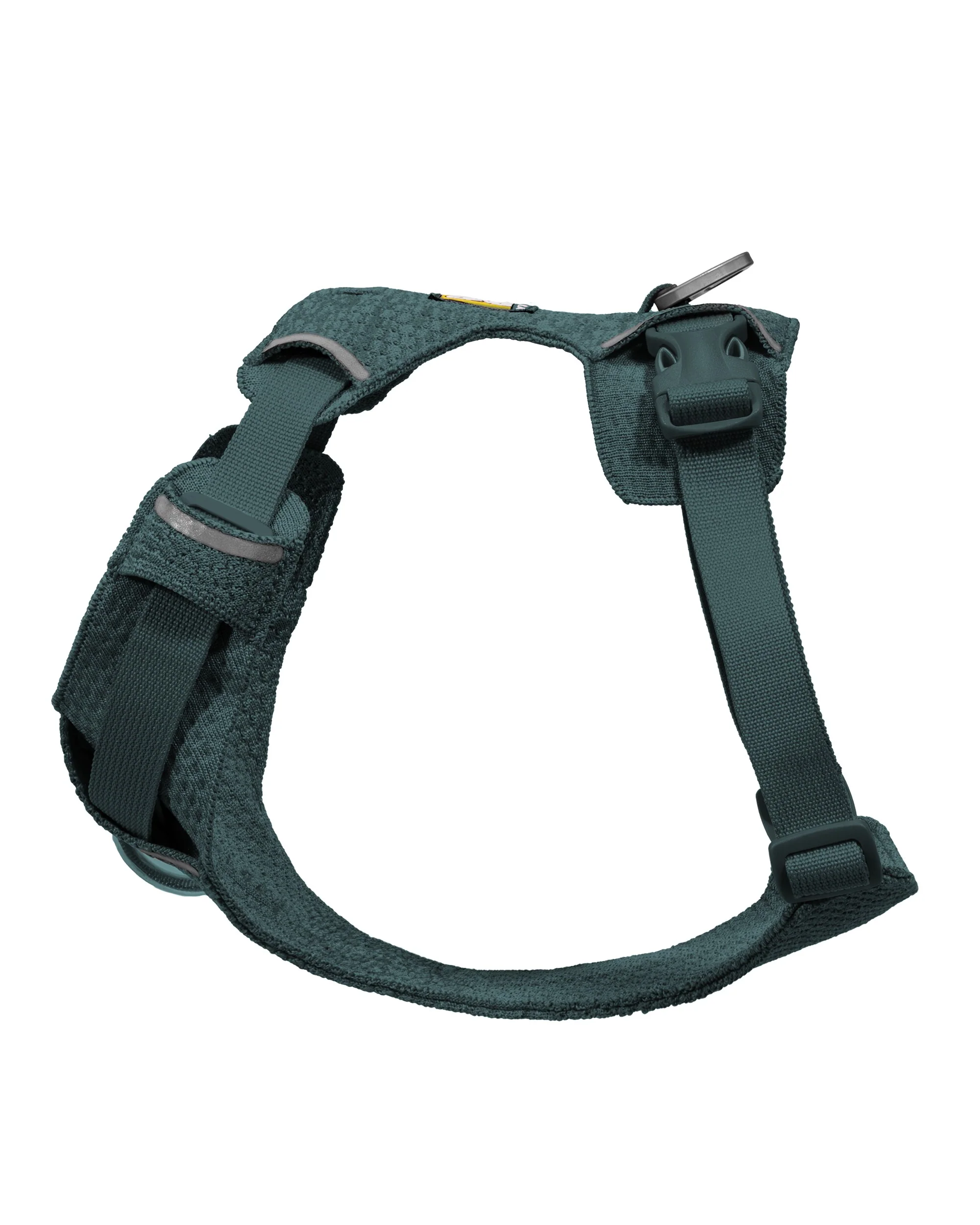 Front Range Flex Harness - Deep Teal - Image 3